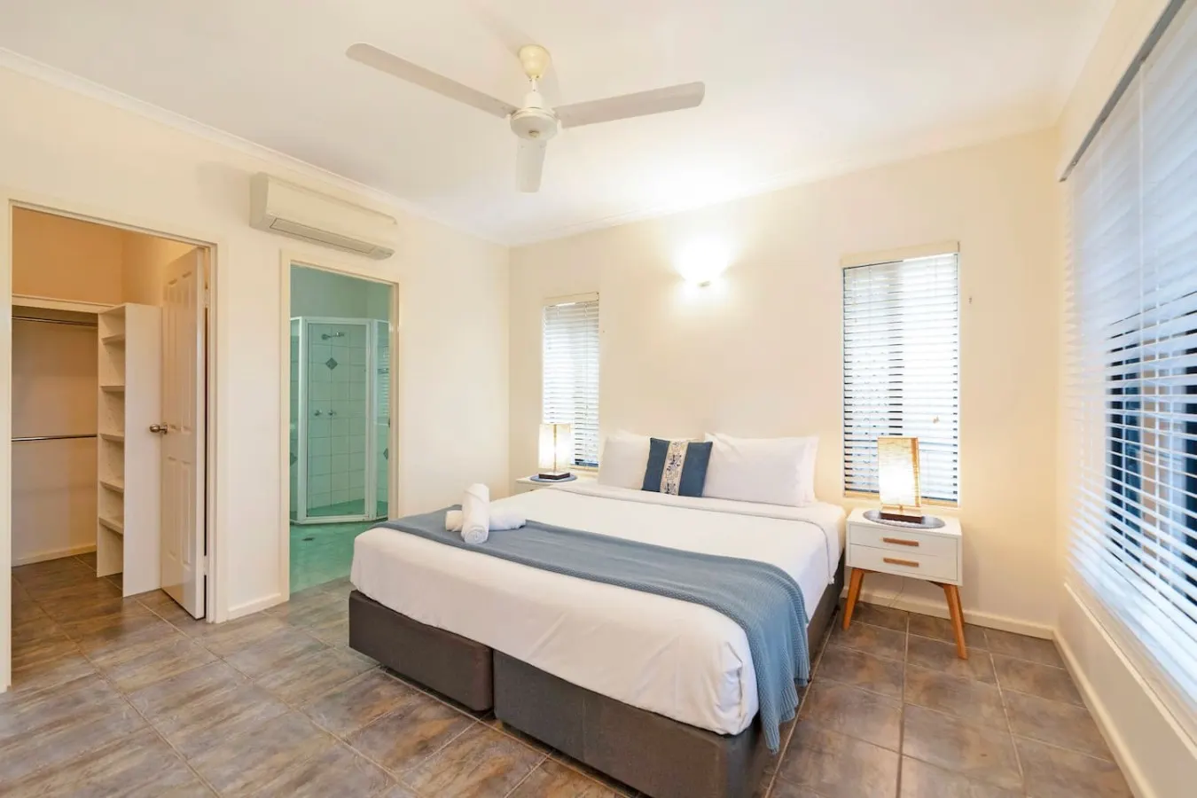 Zenhouse: Cityside Family House ~ Pool ~ Markets 17