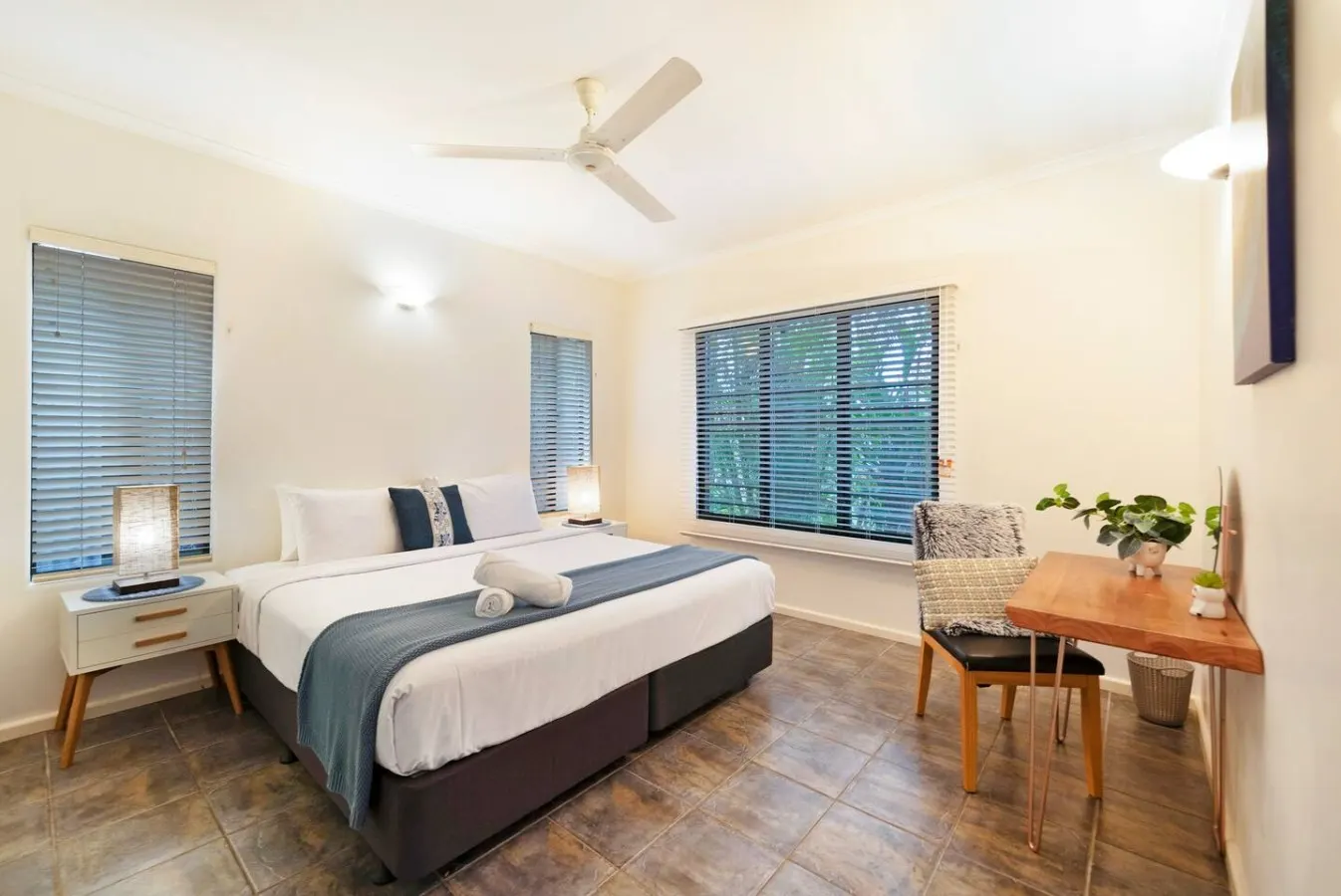 Zenhouse: Cityside Family House ~ Pool ~ Markets 18