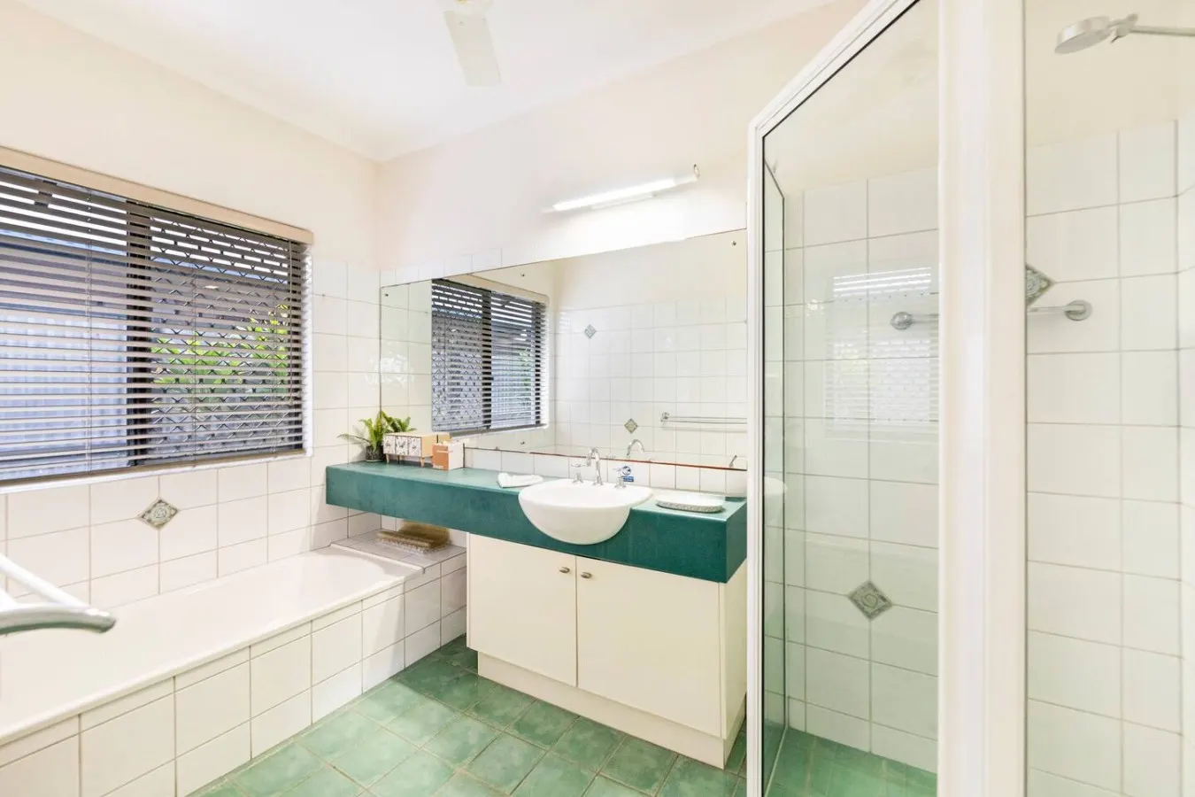Zenhouse: Cityside Family House ~ Pool ~ Markets 20