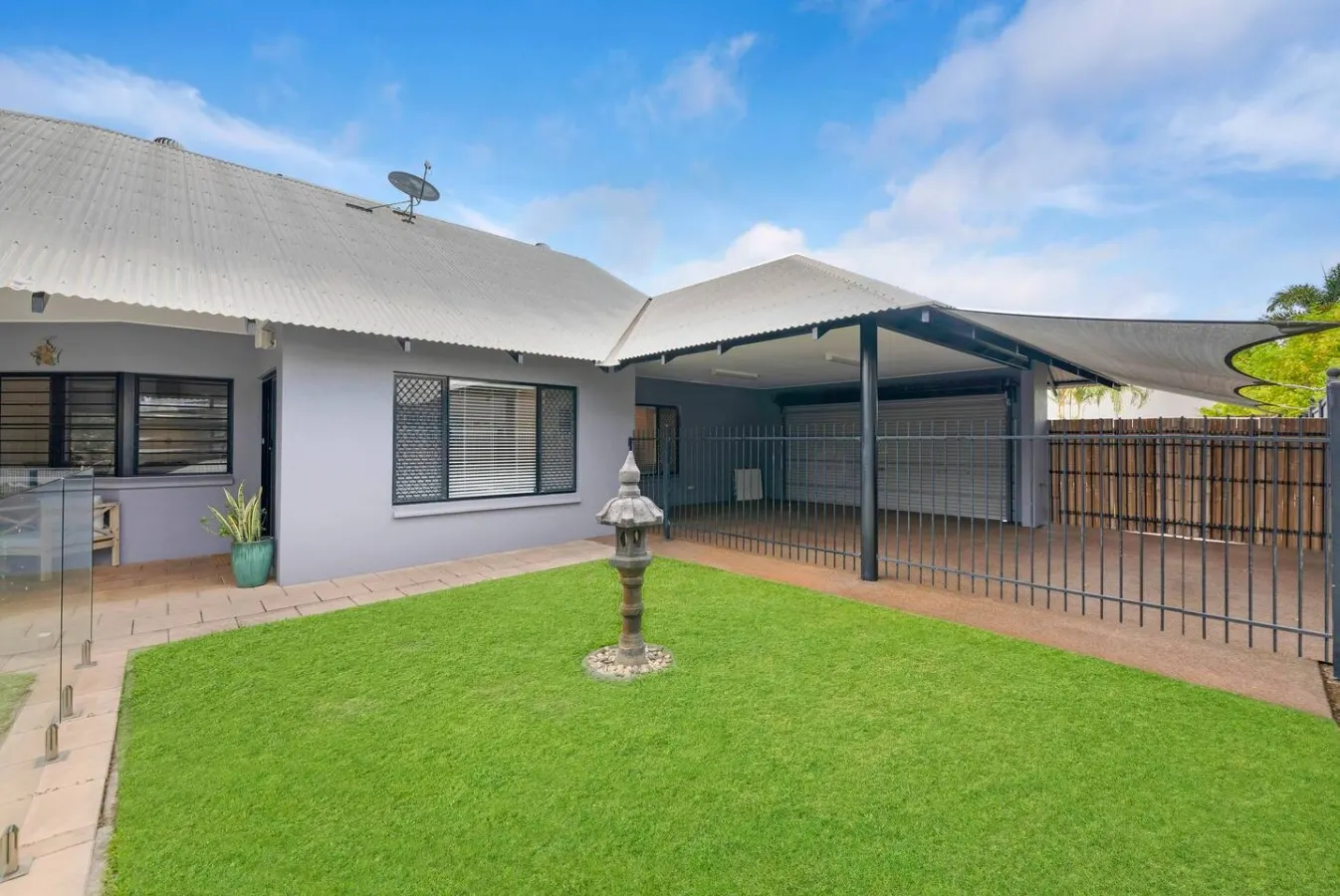 Zenhouse: Cityside Family House ~ Pool ~ Markets 6