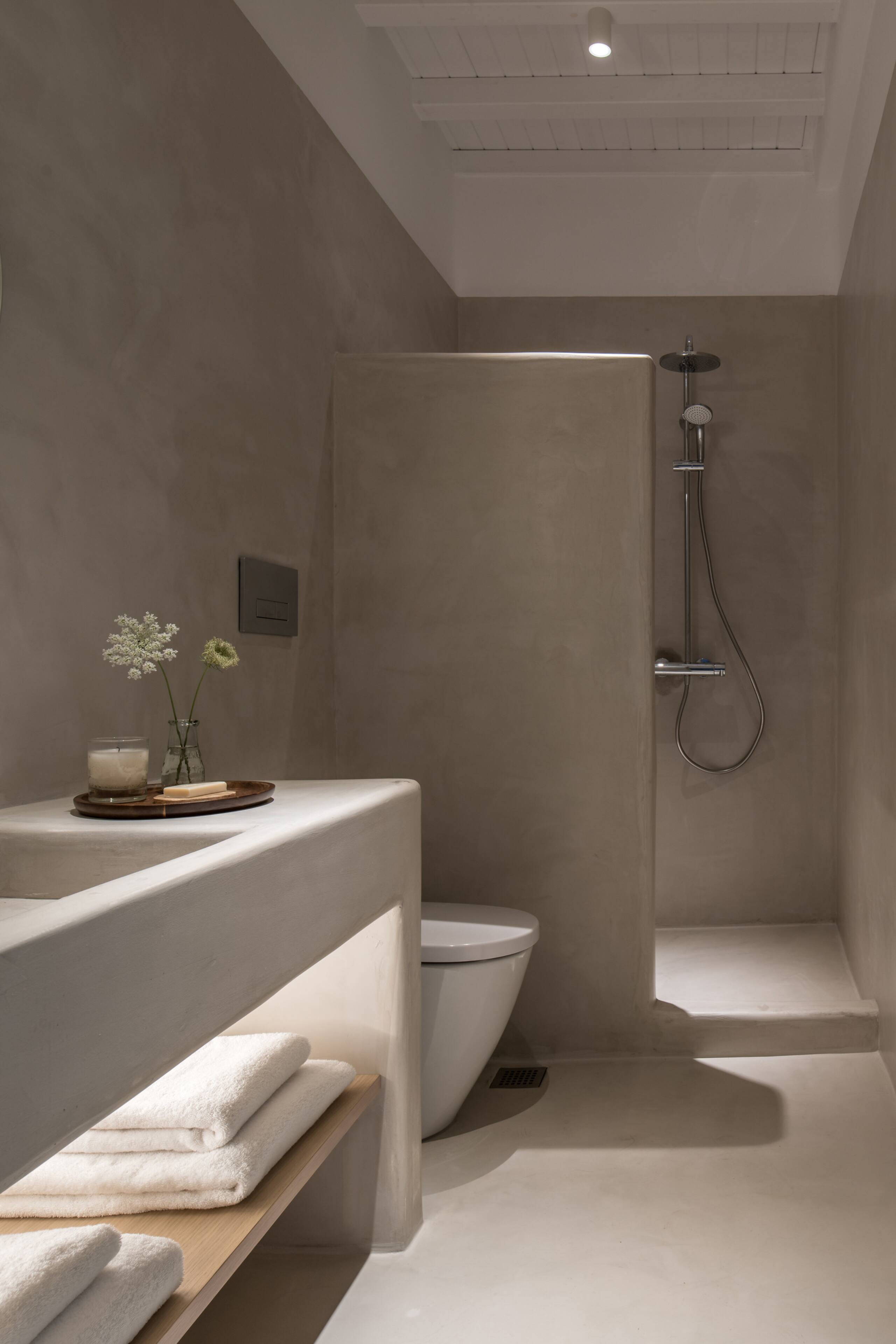 Mykonos Esti Villa Salvia 7