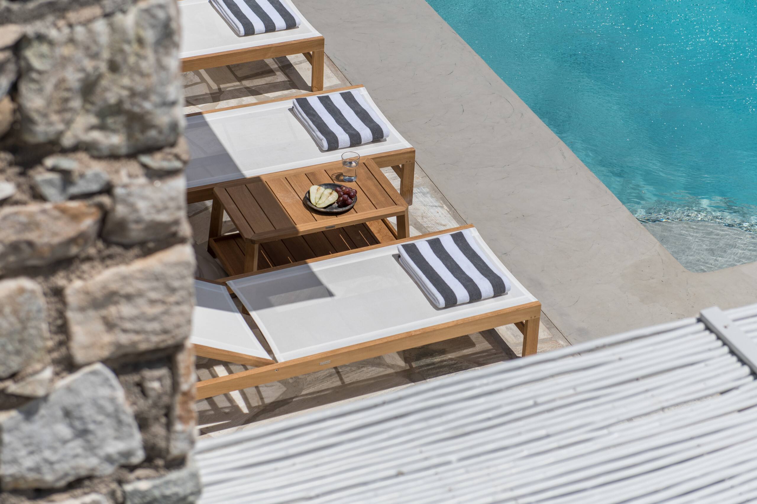Mykonos Esti Villa Salvia 15