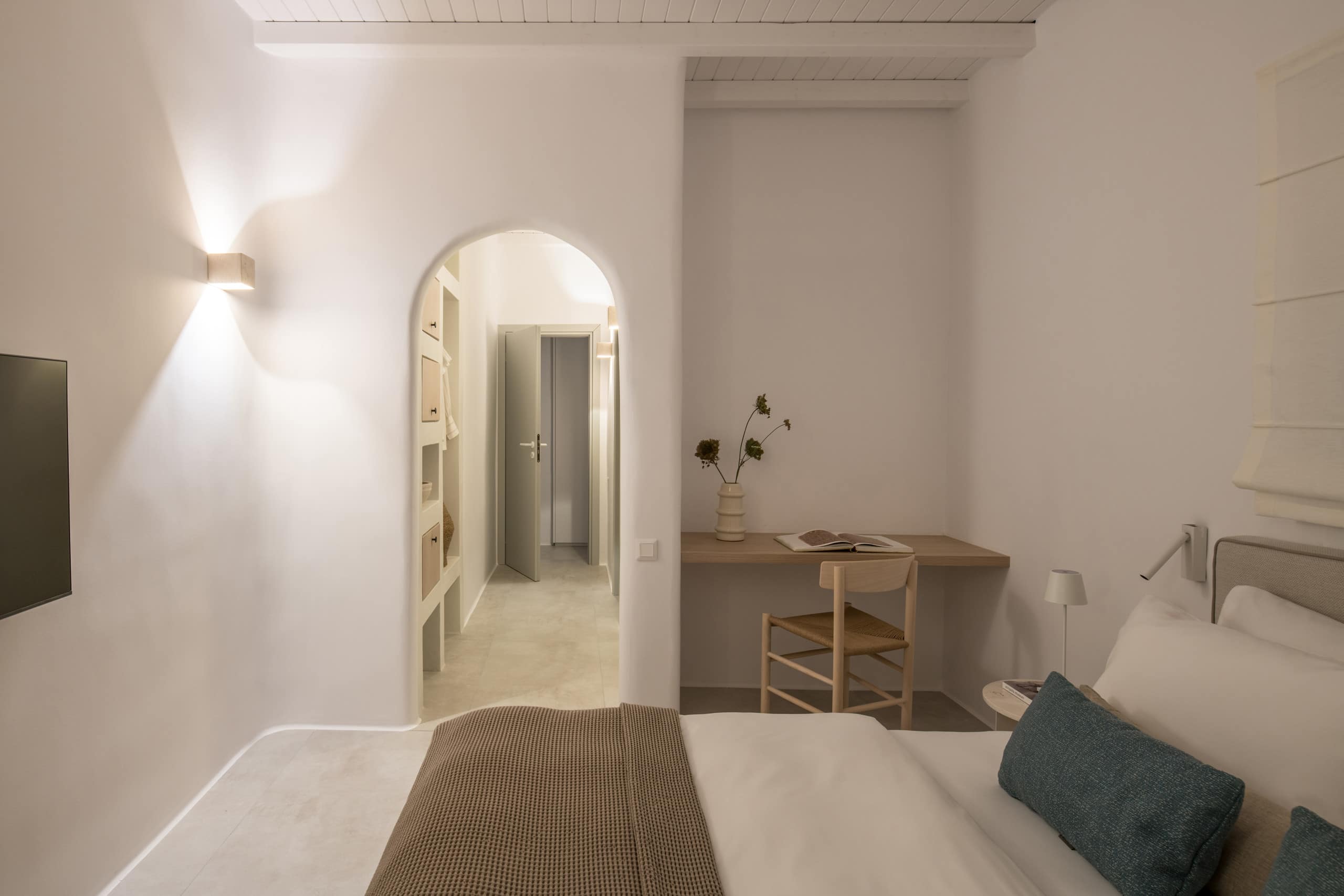Mykonos Esti Villa Salvia 12