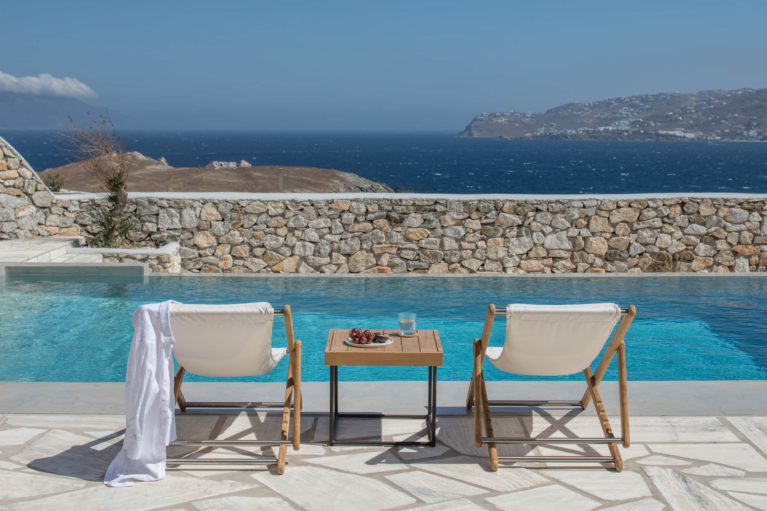 Mykonos Esti Villa Salvia 14