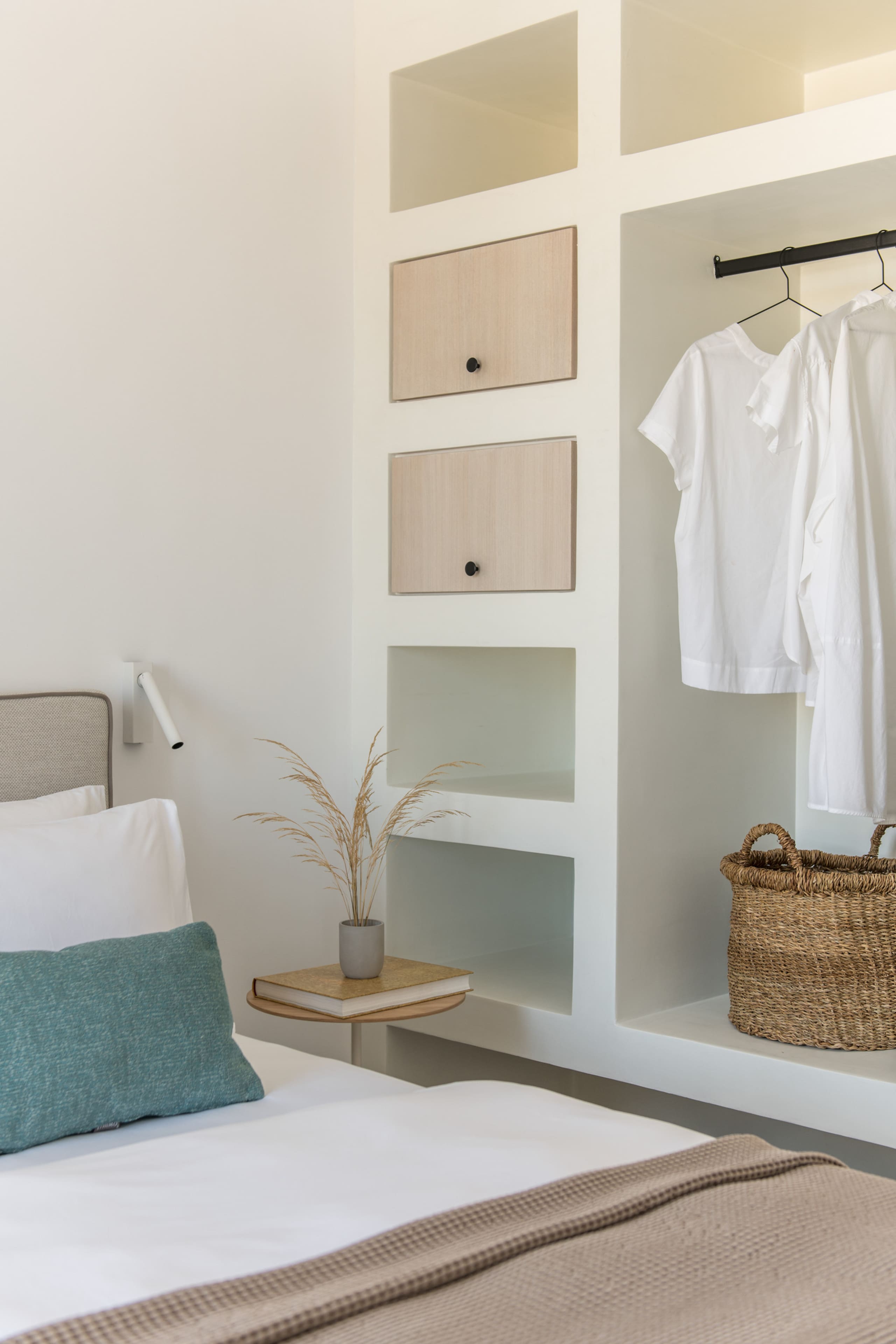 Mykonos Esti Villa Salvia 11