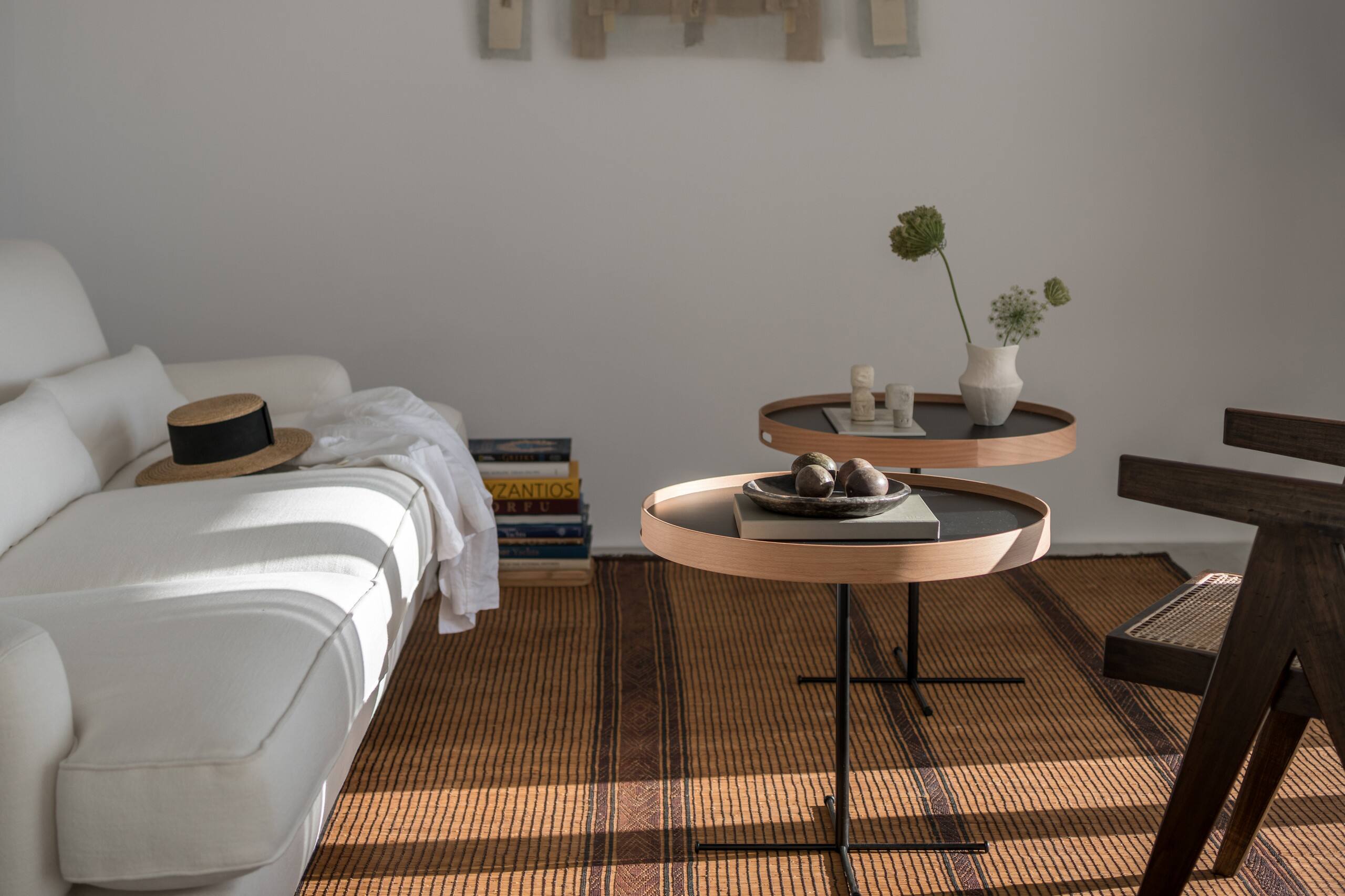 Mykonos Esti Villa Salvia 9