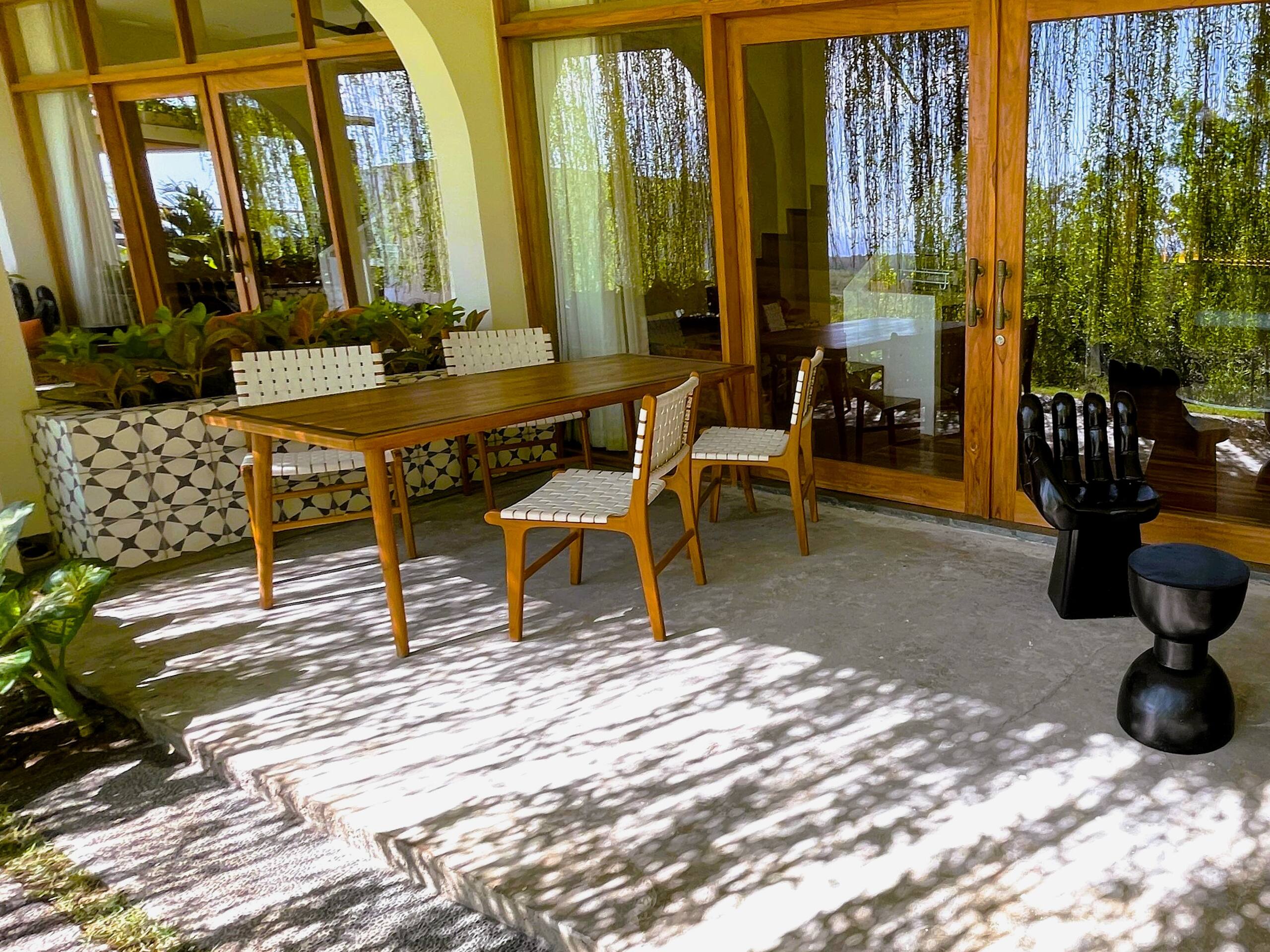 Uluwatu Sunset Hills - Duplex Namo - Serviced apartments for Rent in Uluwatu, Bali, Indonesia 18