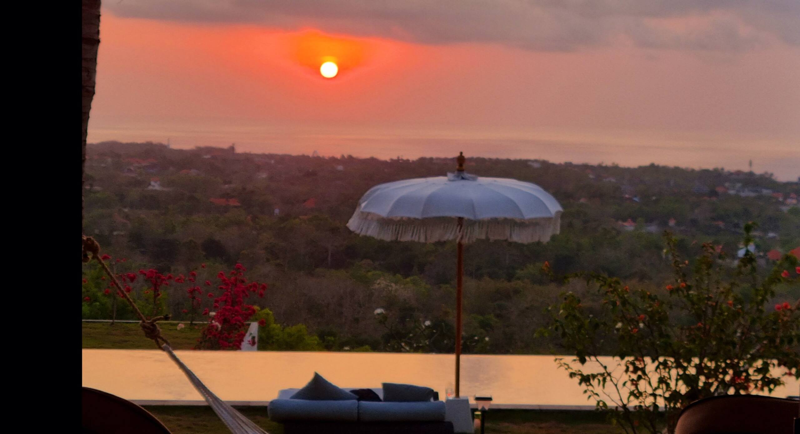 Uluwatu Sunset Hills - Duplex Namo - Serviced apartments for Rent in Uluwatu, Bali, Indonesia 26