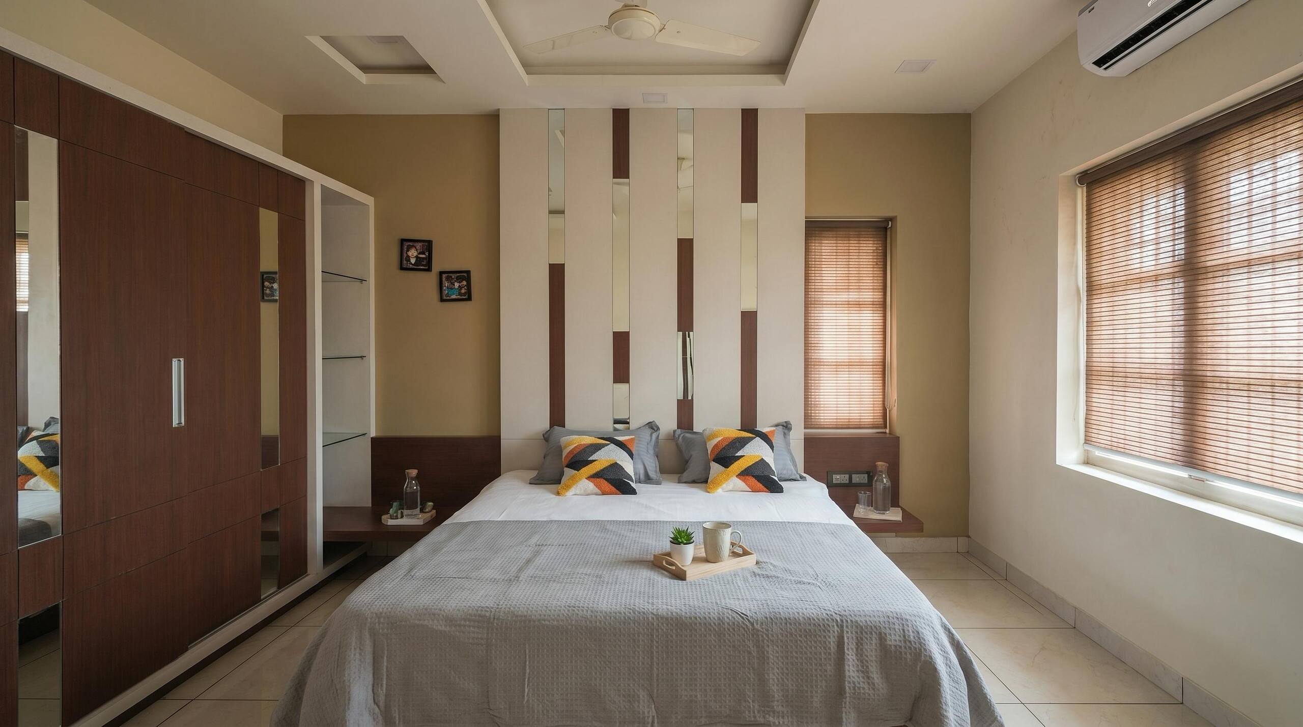 The Malabar Mansion | 3BHK 23