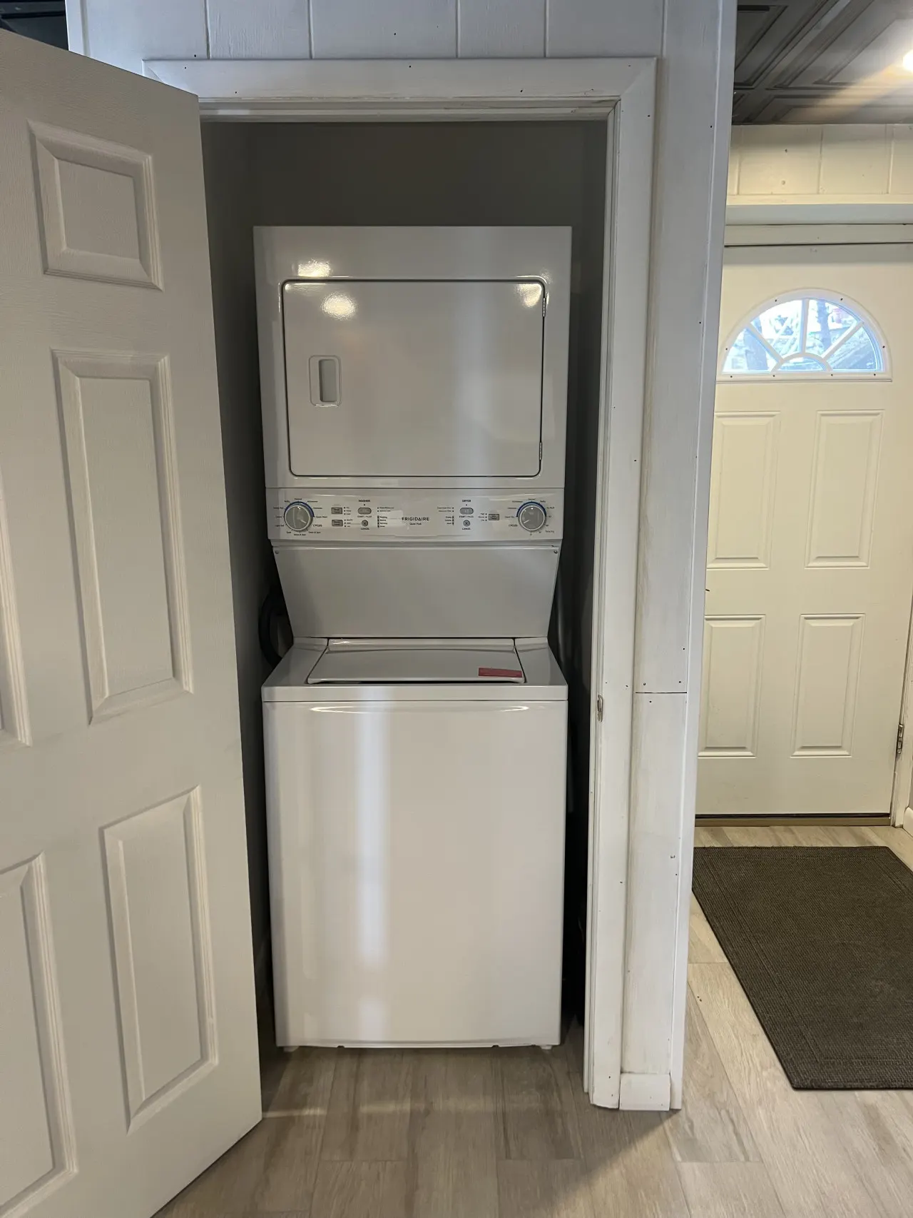 FLX Retreats Conesus Condos- APT C 12