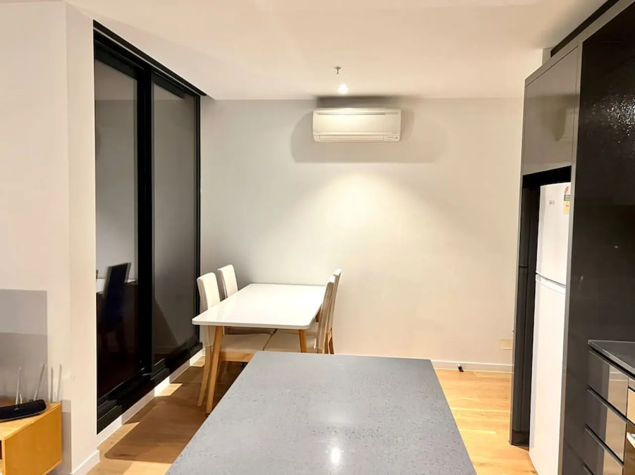 2x 2BR Apartment at Manhattan - MH1&MH2 20