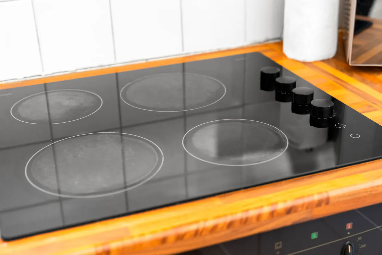 Modern Apartment - Parking - Fast WiFi - Wolverhampton 10