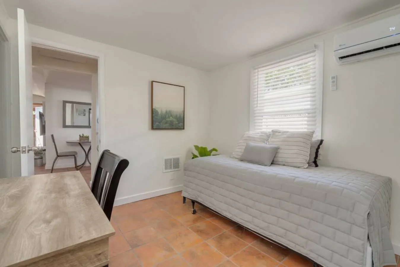 Tucson Retreat Dog Park + Gated Parking #1 17