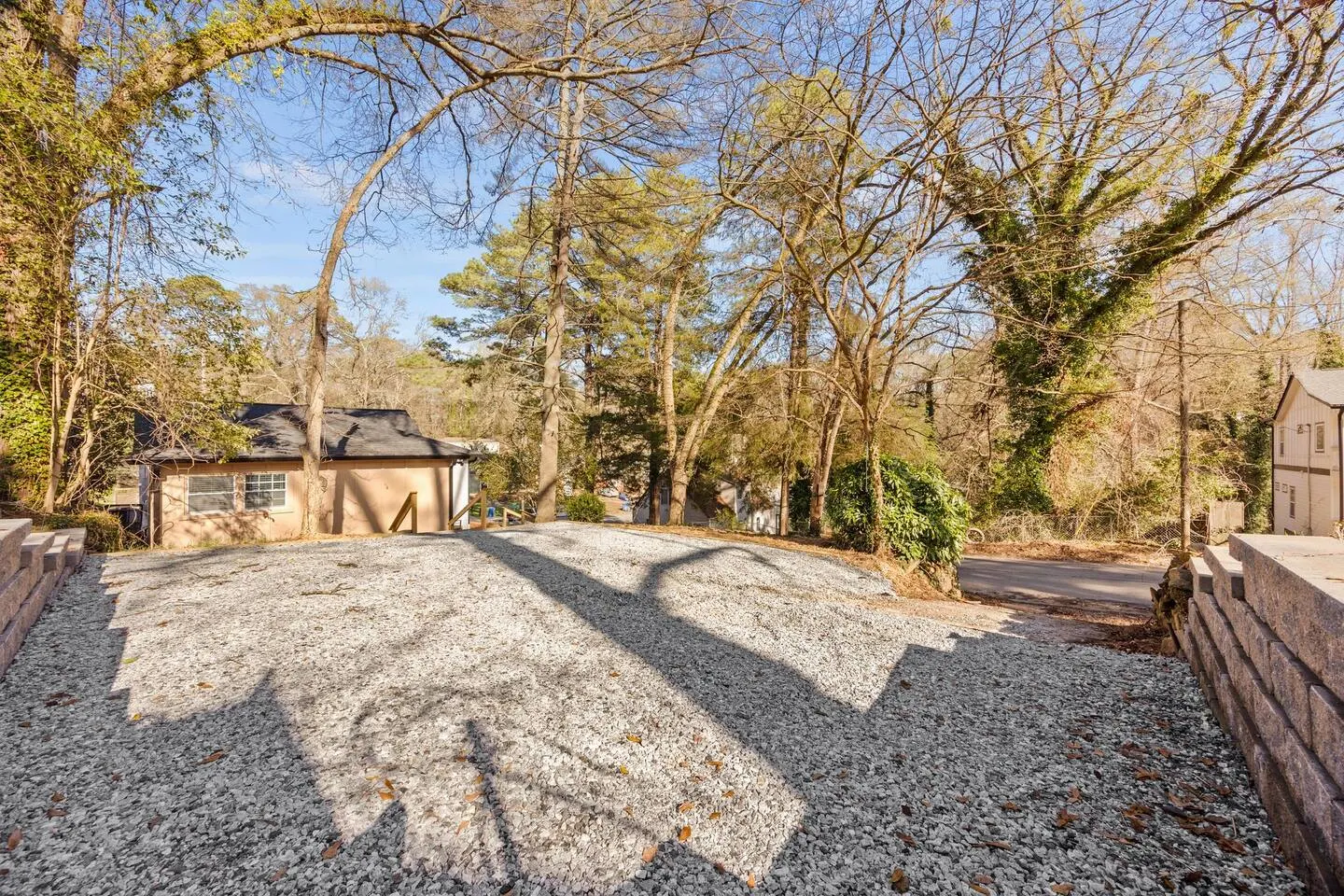 Stylish 3BR Atlanta Home Near BeltLine 18