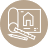 RIVERFRONT VILLA 3BHK Riverfront Villa 17