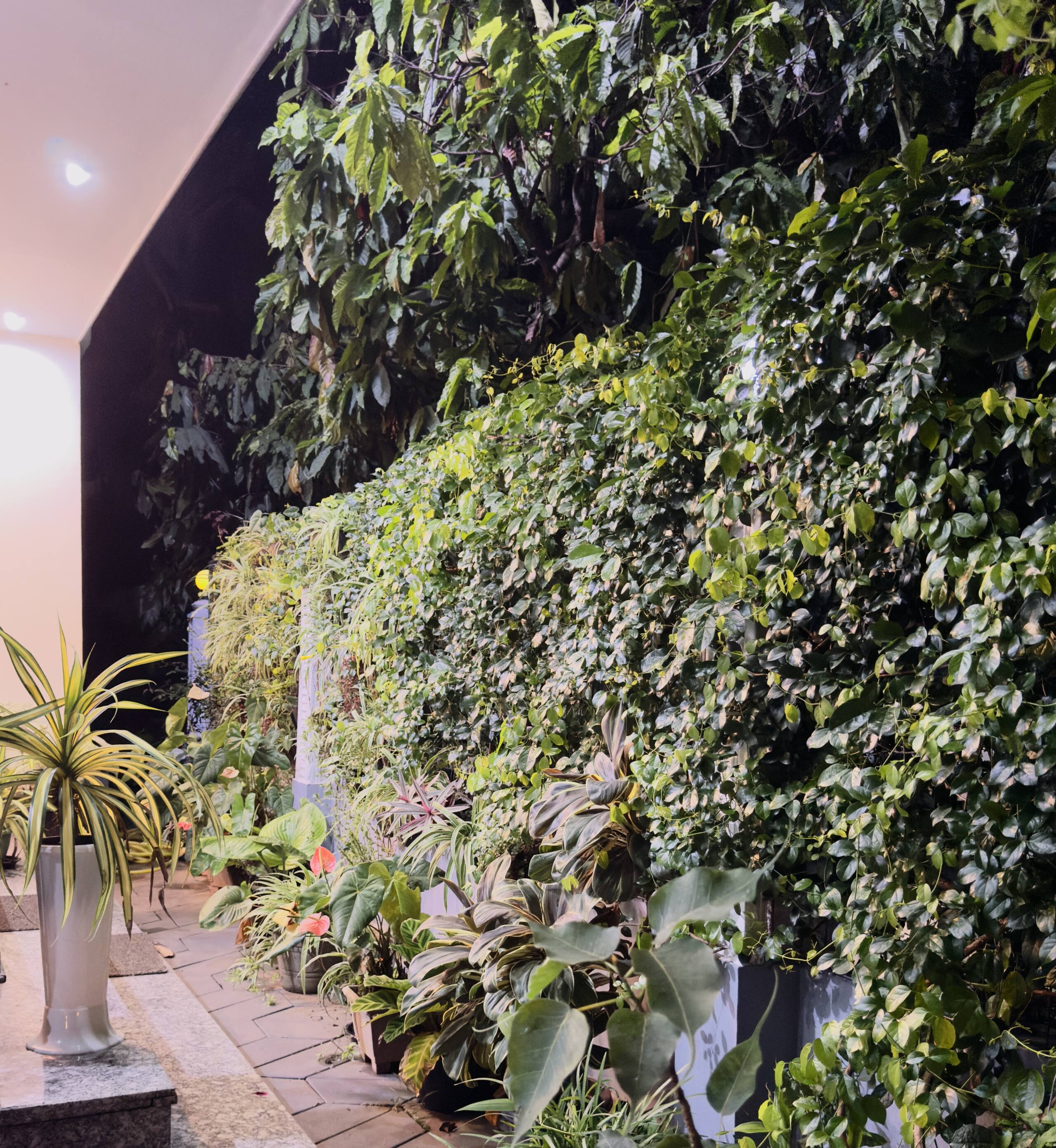 5-Rooms Home for Group vacation 6