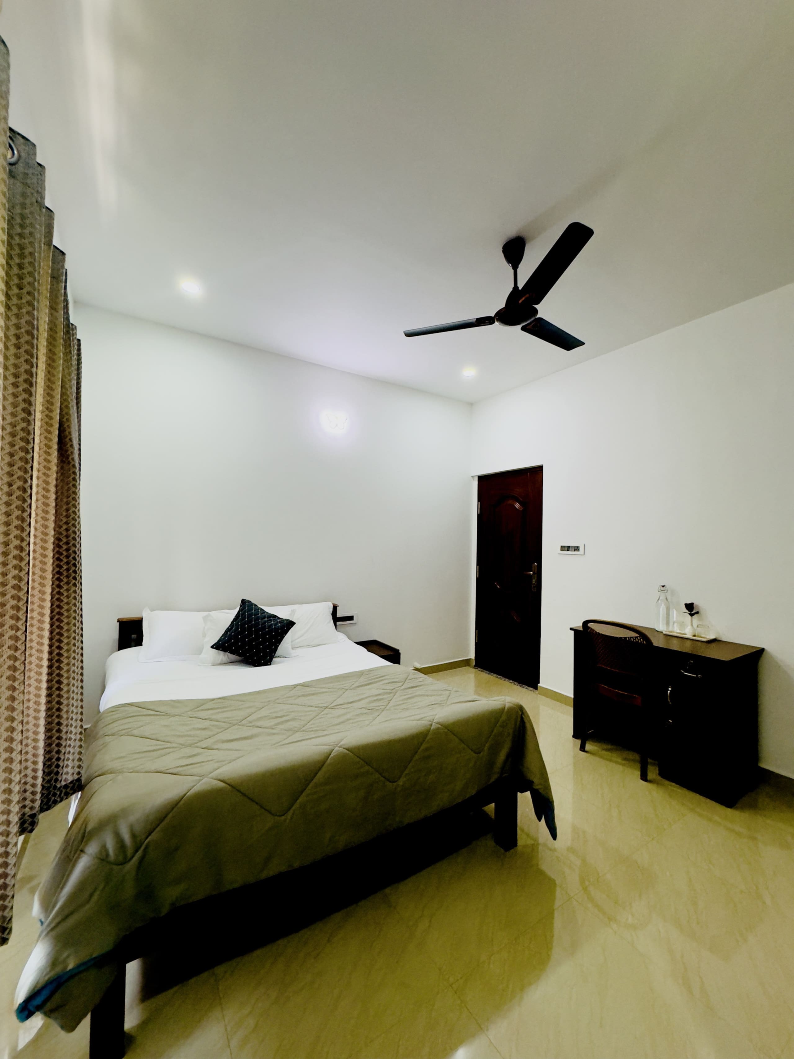 5-Rooms Home for Group vacation 7