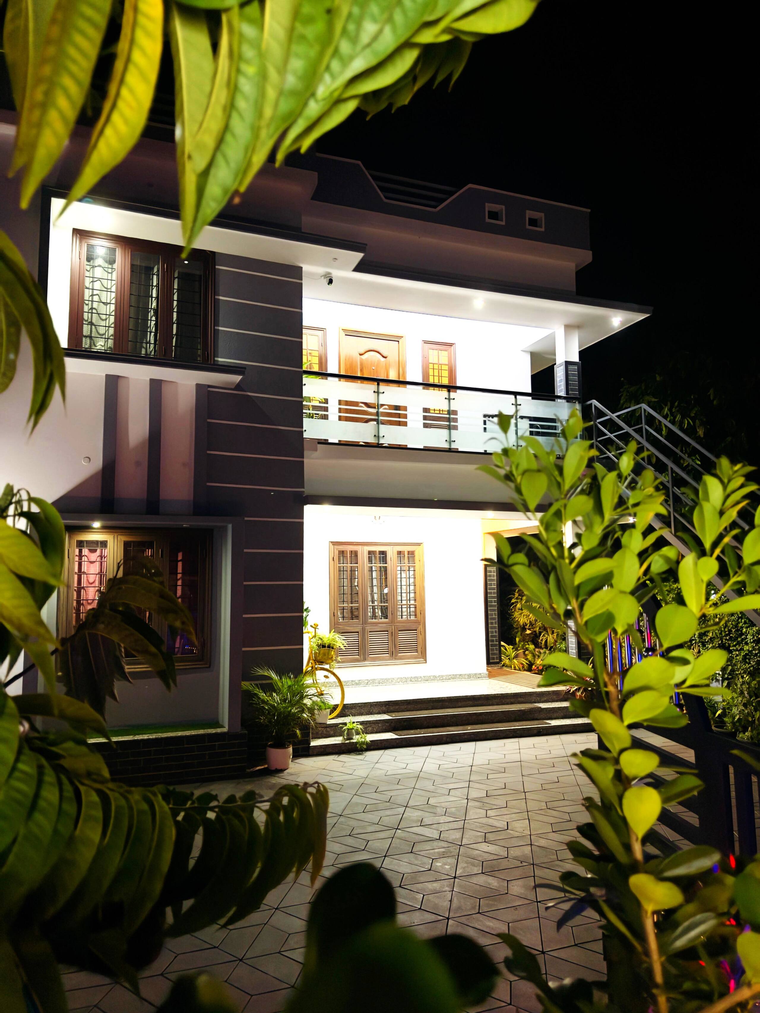 5-Rooms Home for Group vacation 1