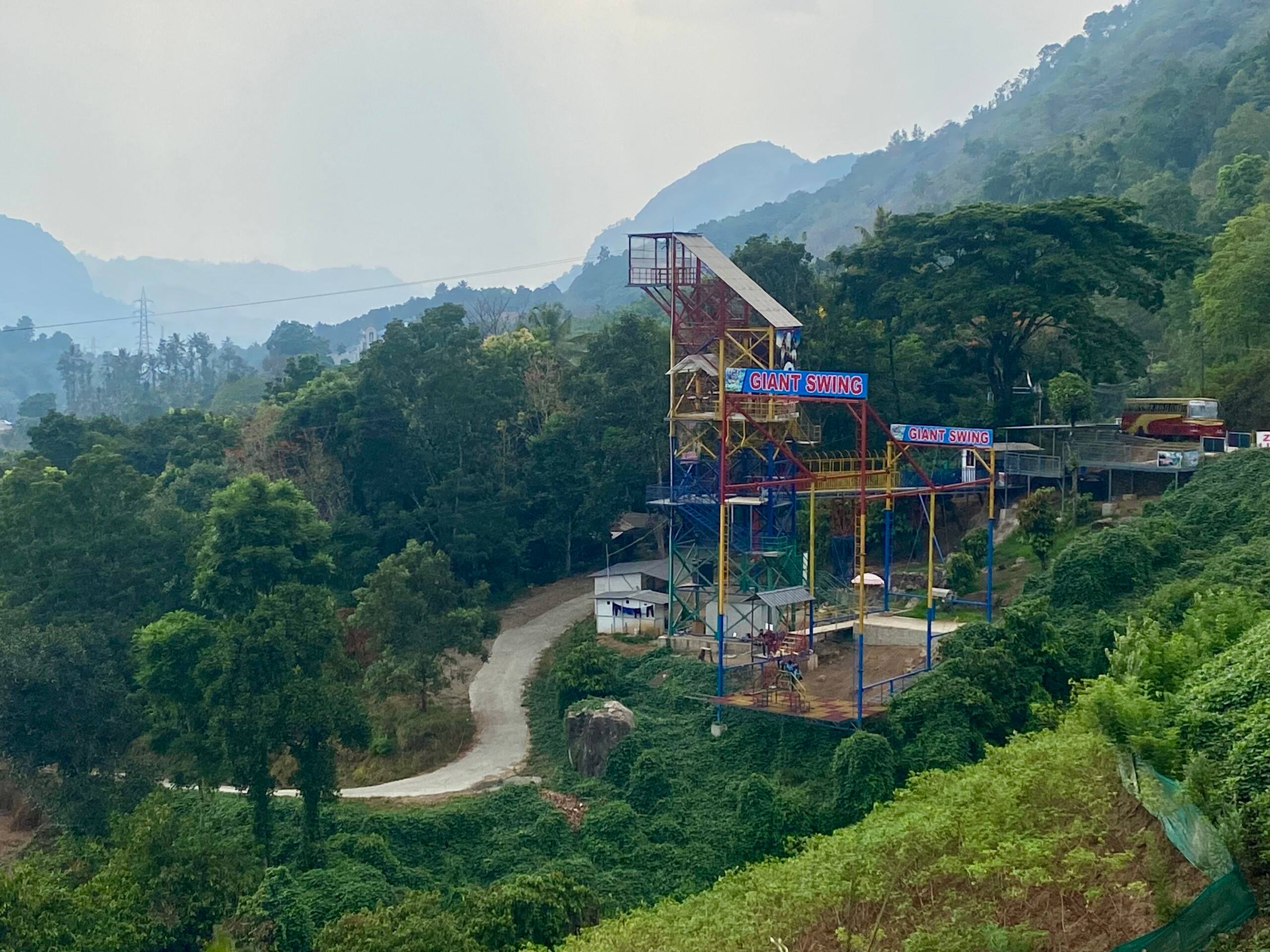 5-Rooms Home for Group vacation 33