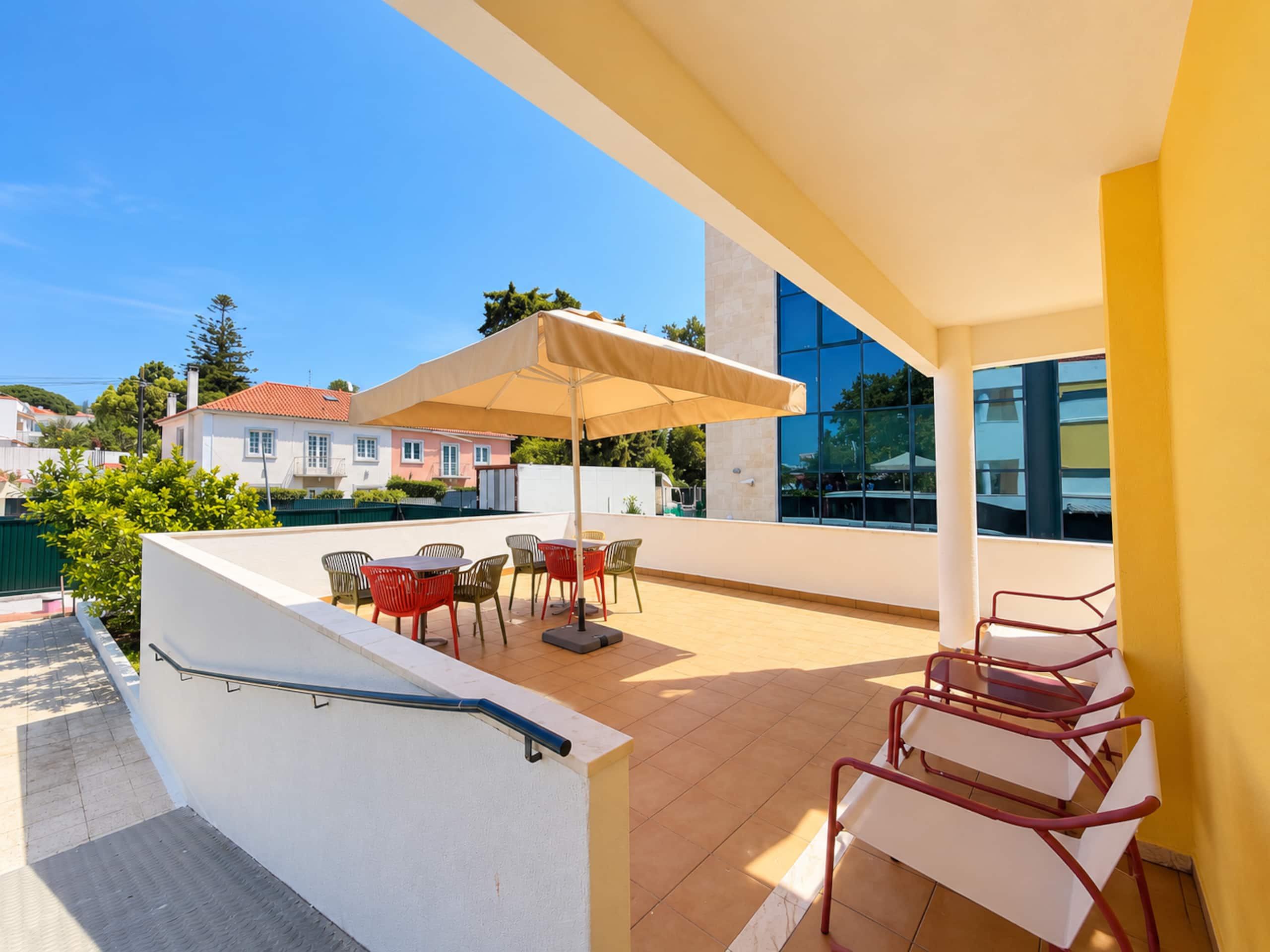 Belém House 2 17