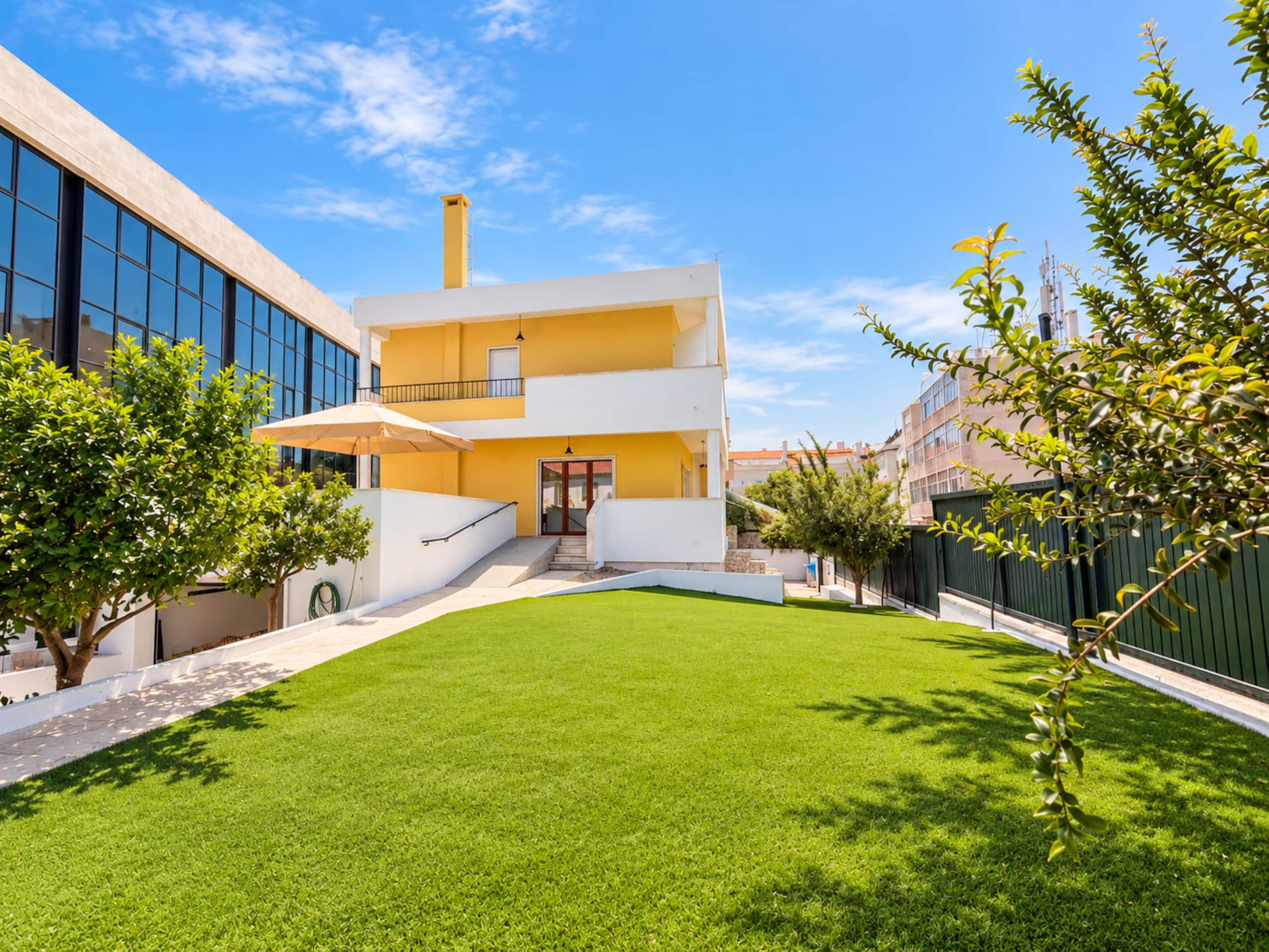 Belém House 2 21