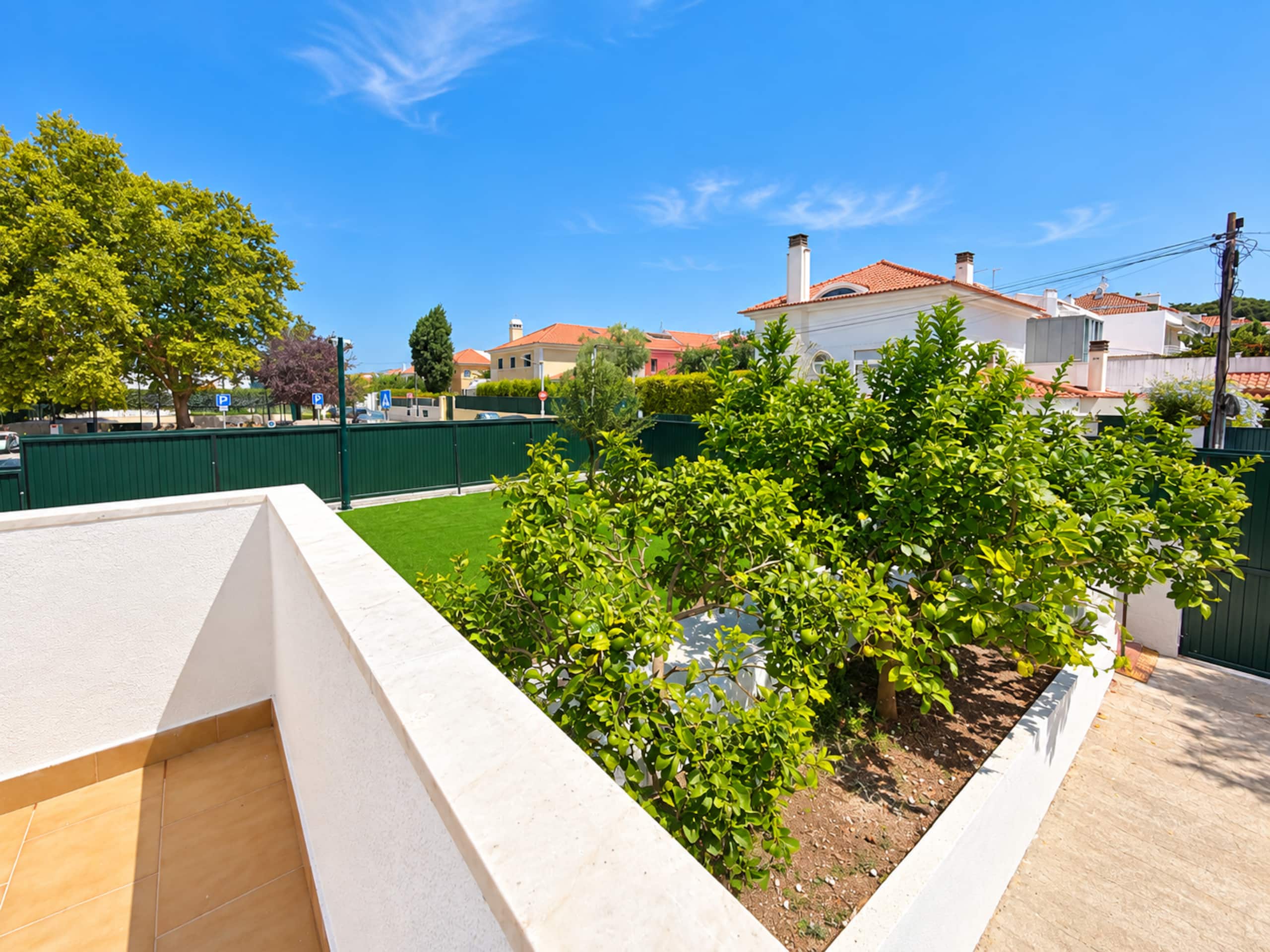 Belém House 2 18