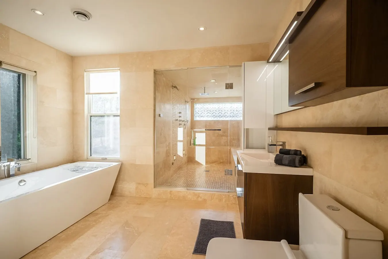 Award-Winning 3BR Home Prime Downtown Location 4
