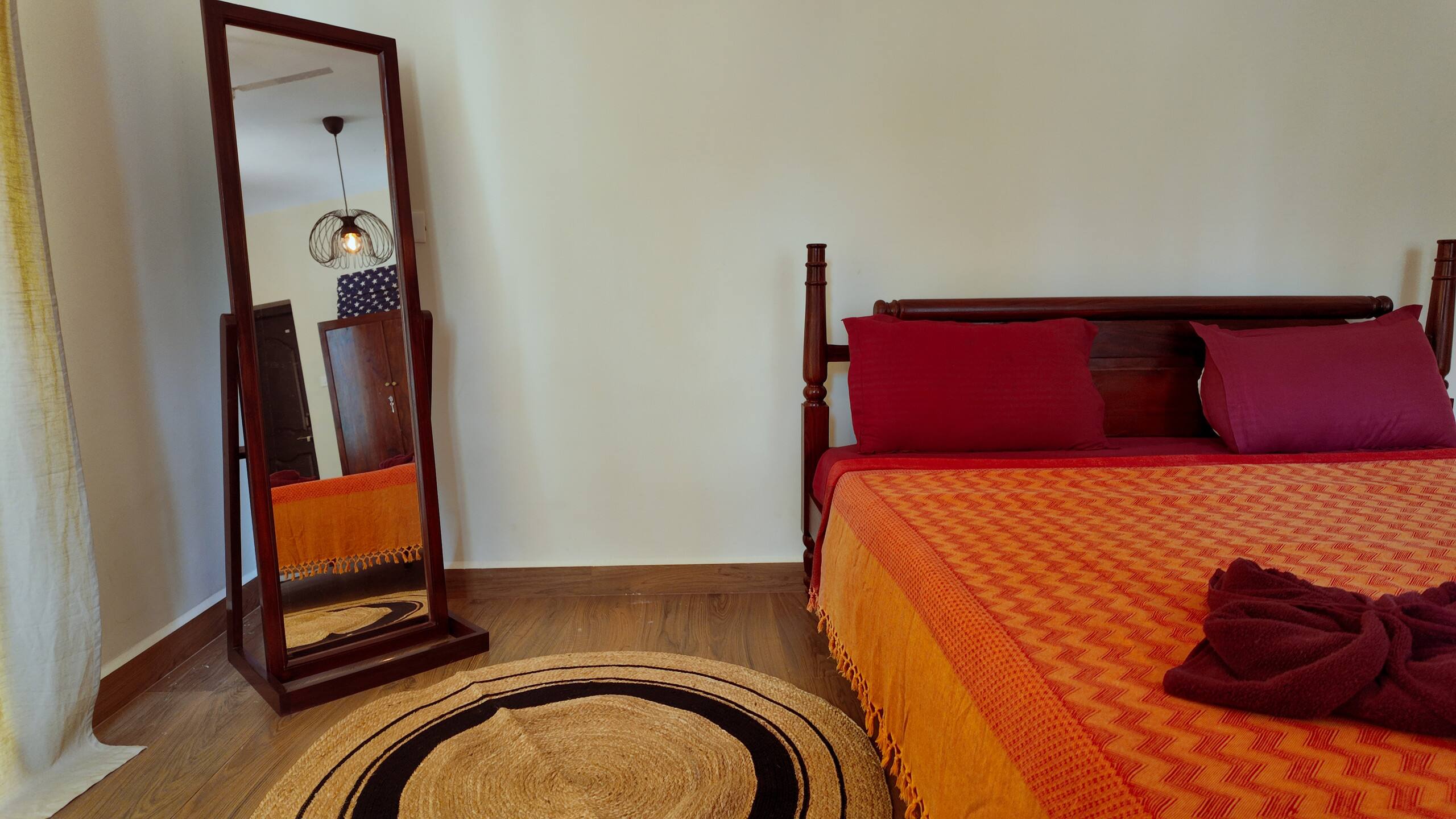 SloMo Villa - Private Pool, Field View, Beach Fun 27