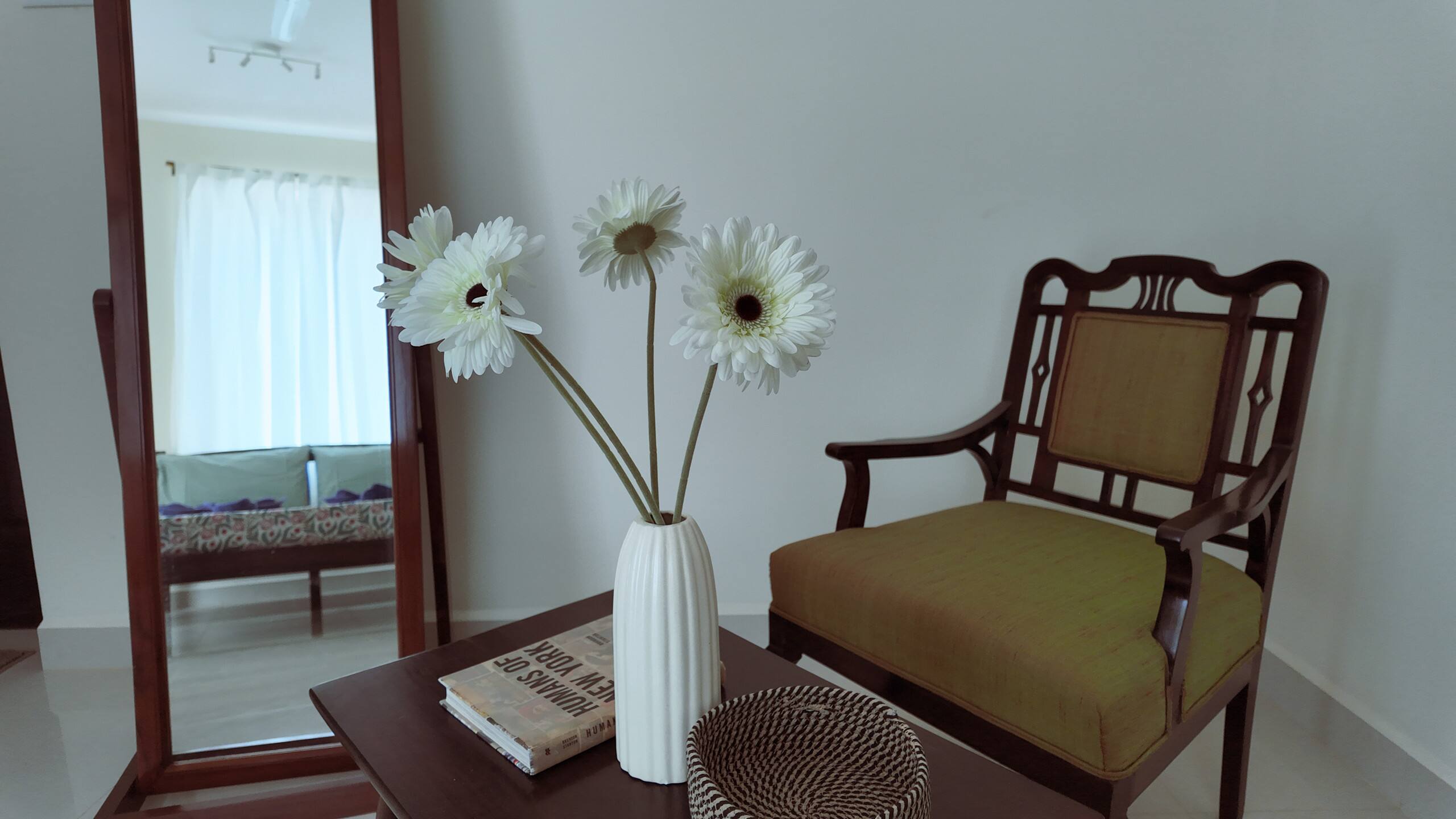 SloMo Villa - Private Pool, Field View, Beach Fun 34