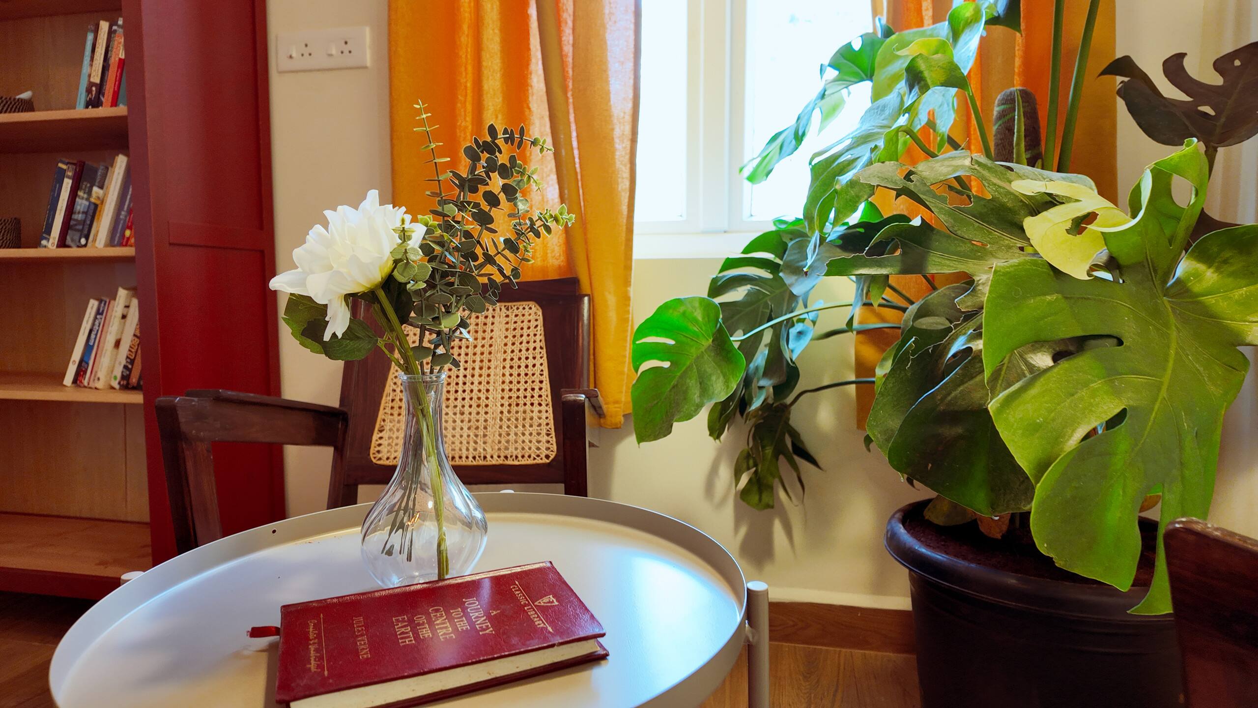 SloMo Villa - Private Pool, Field View, Beach Fun 25