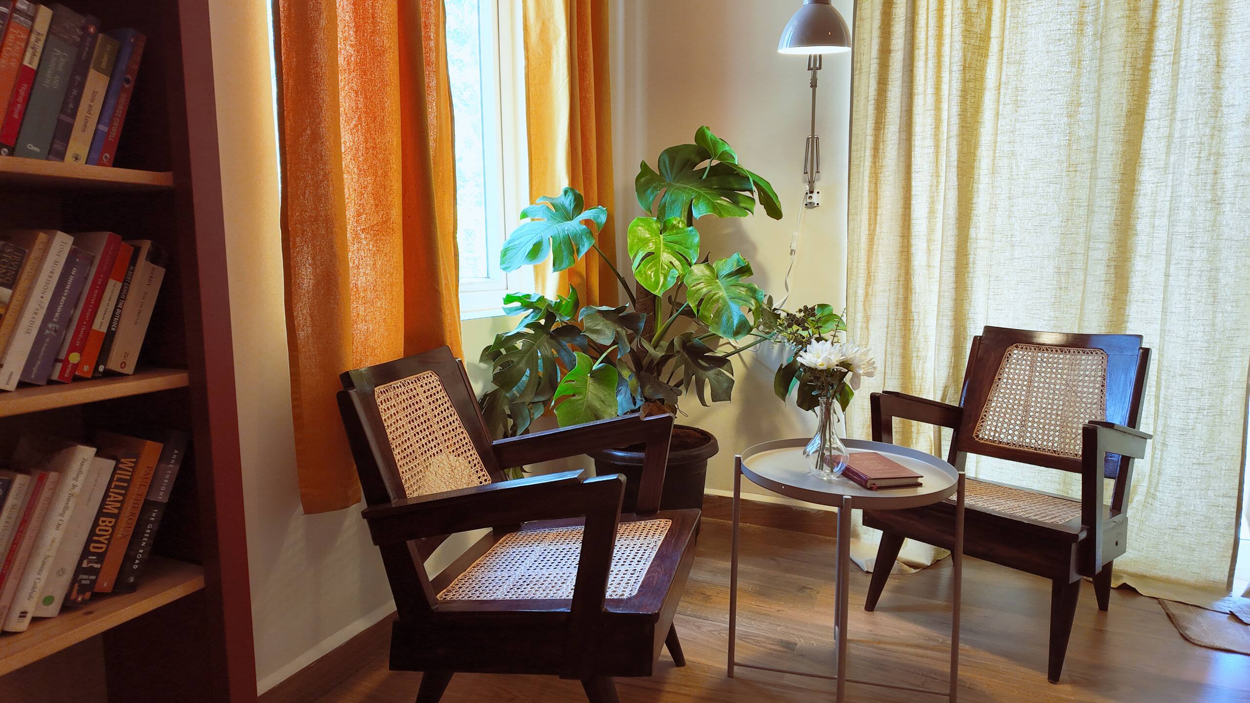 SloMo Villa - Private Pool, Field View, Beach Fun 28