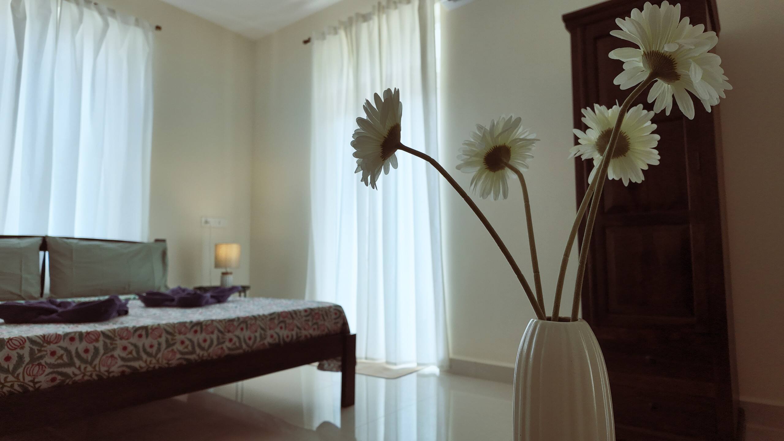 SloMo Villa - Private Pool, Field View, Beach Fun 33