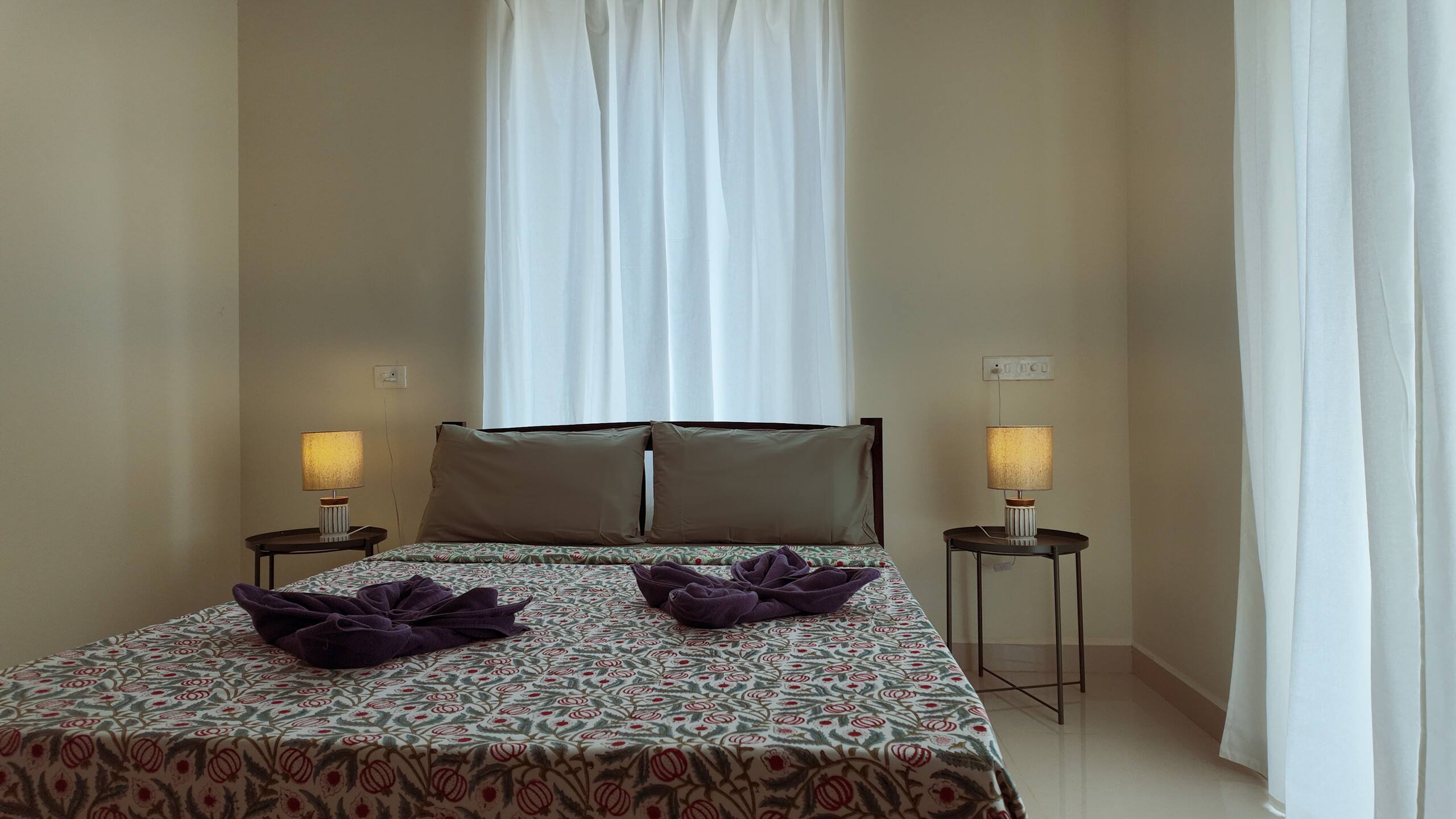 SloMo Villa - Private Pool, Field View, Beach Fun 31