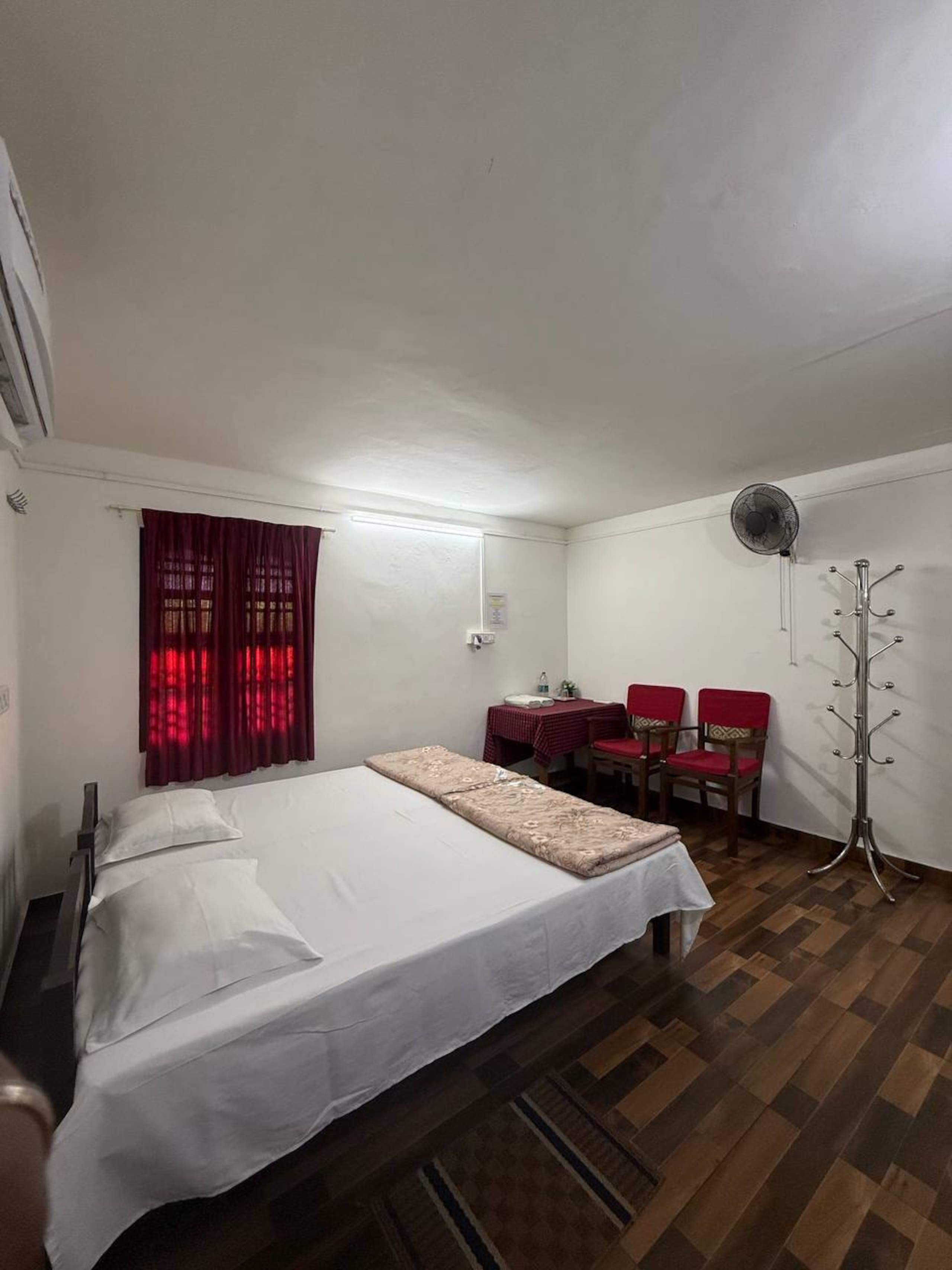 Beaufort House (Entire Sea facing Villa) 3