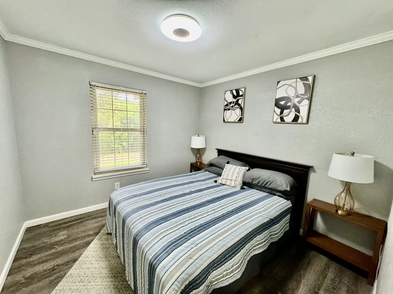 2 Lakes Oasis 14