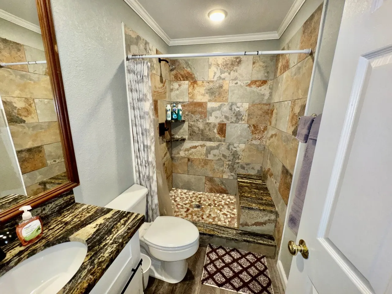 2 Lakes Oasis 20