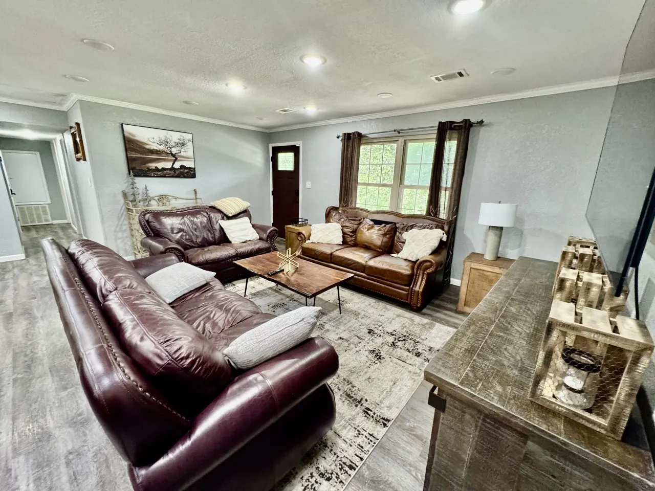 2 Lakes Oasis 6