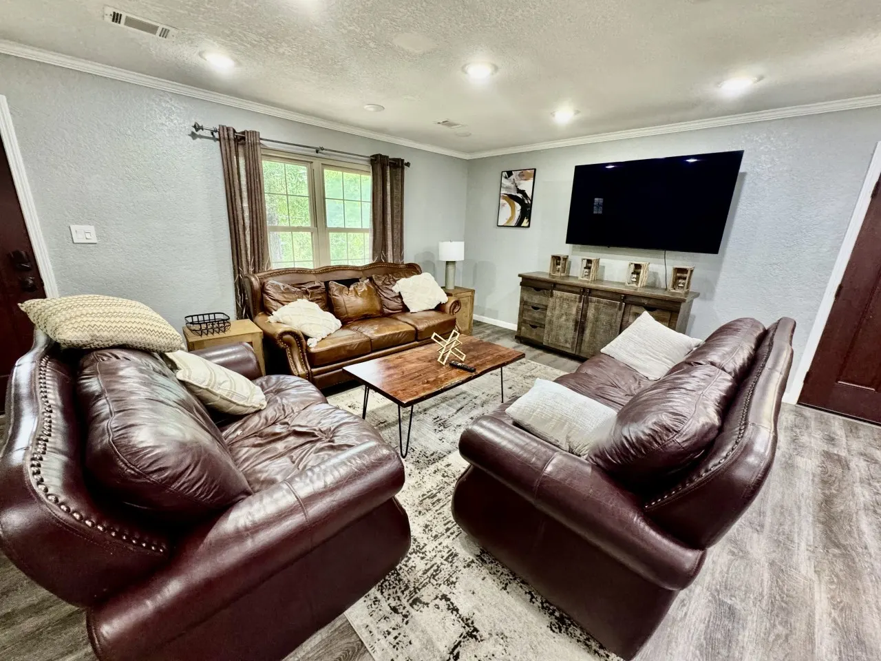 2 Lakes Oasis 7