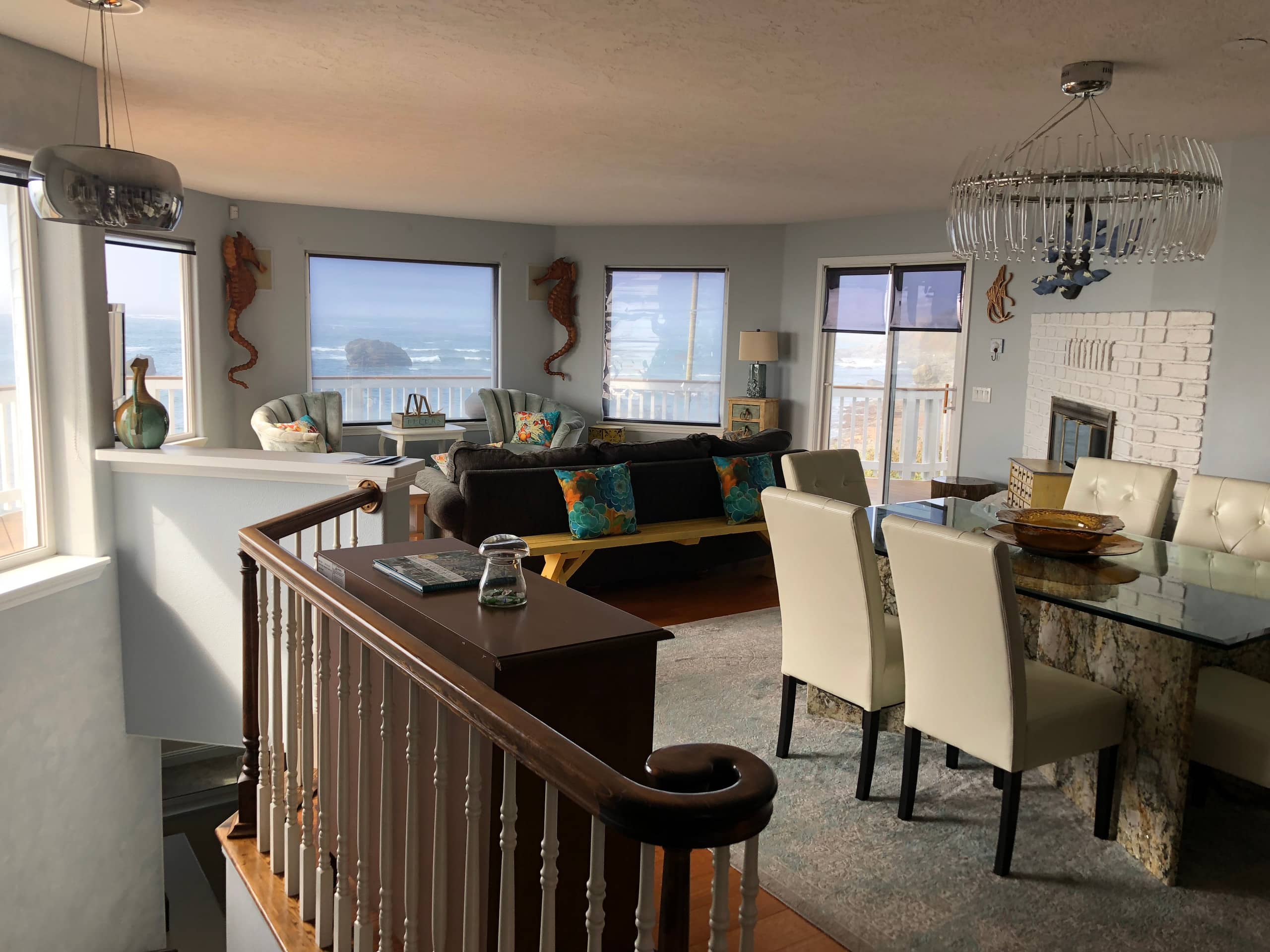 Oceans Edge is Ocean Front! — photo 4