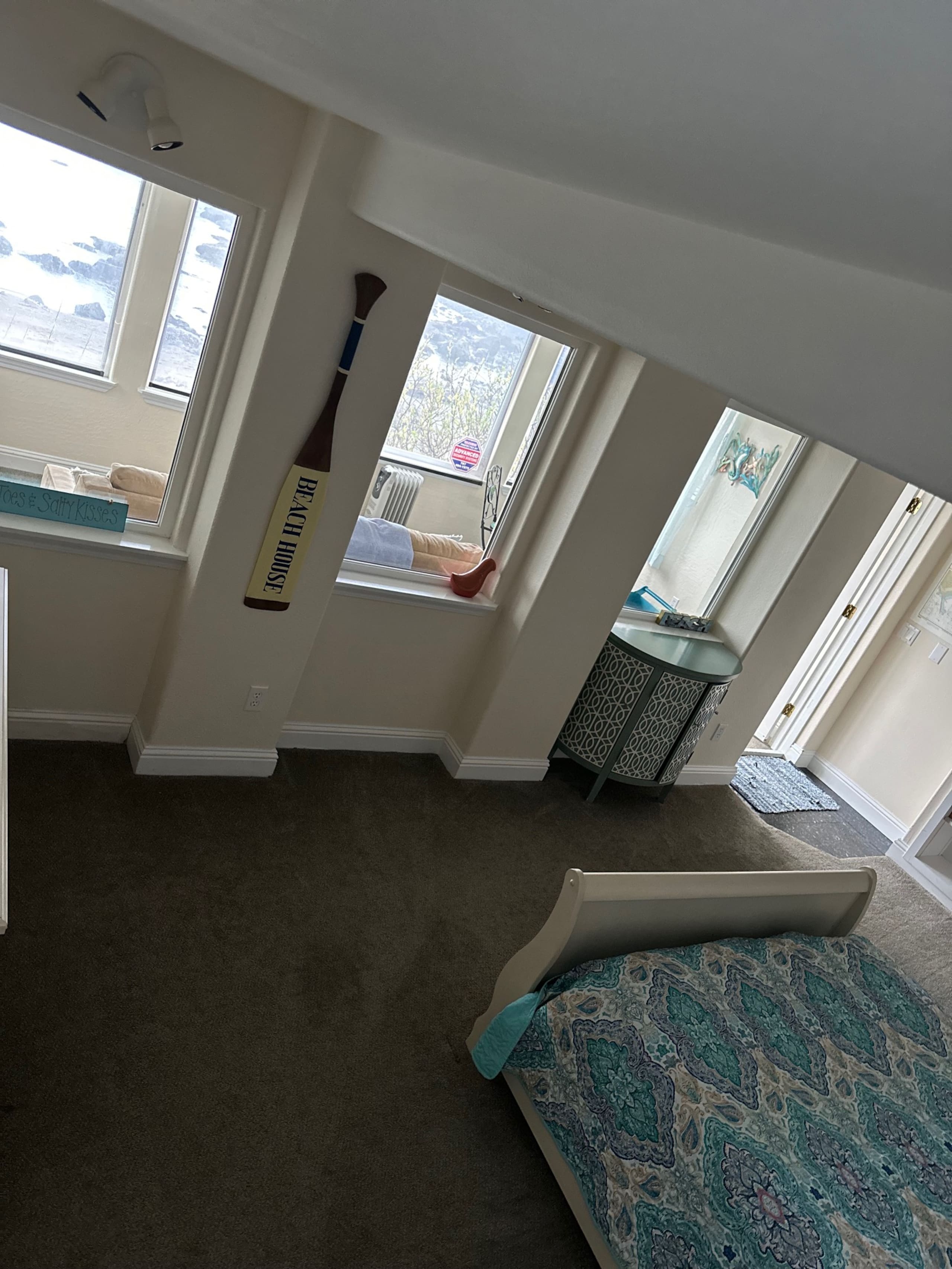 Oceans Edge is Ocean Front! — photo 5