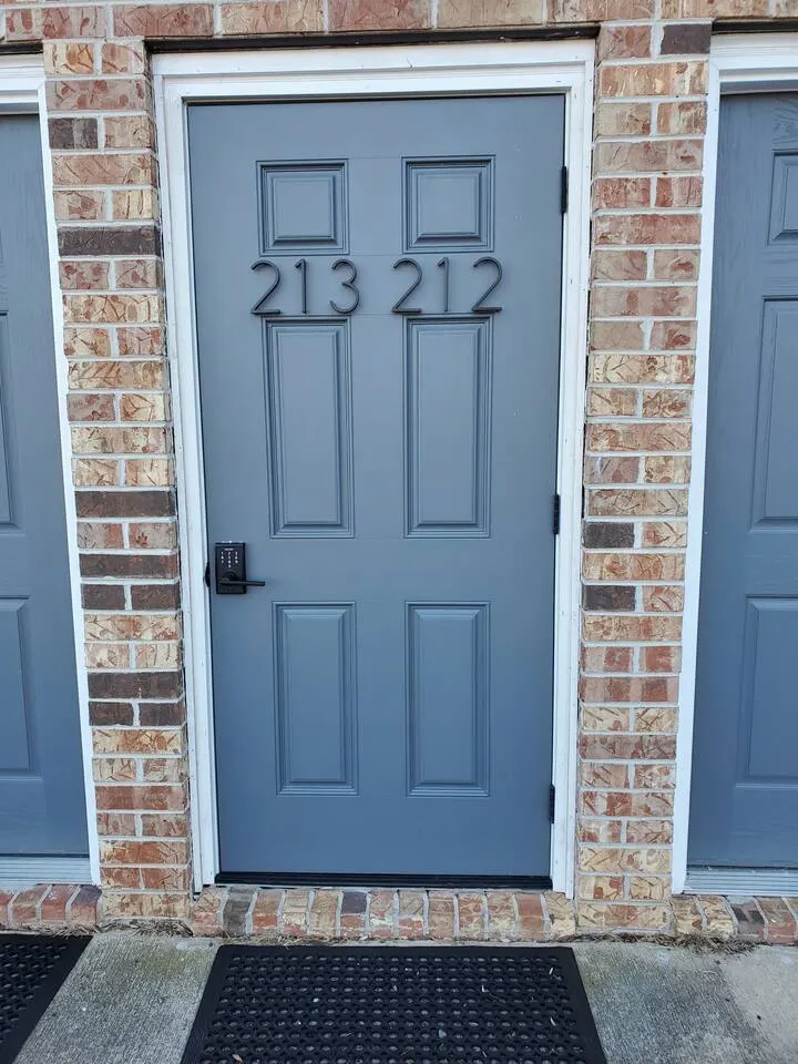 Traveling Professionals Home at Greene Ridge 9