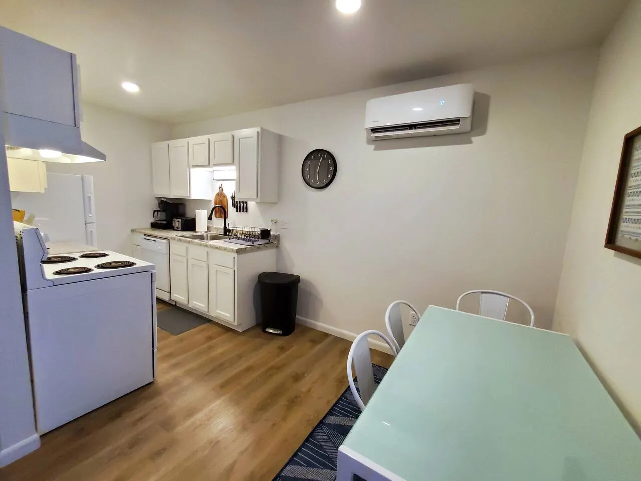 Traveling Professionals Home at Greene Ridge 12