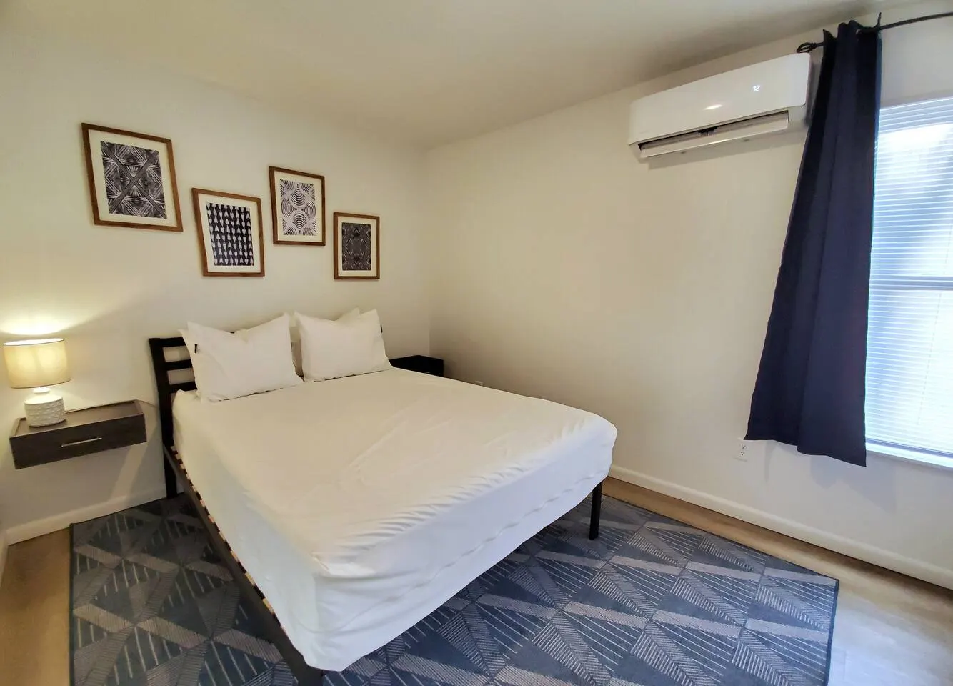 Traveling Professionals Home at Greene Ridge 13