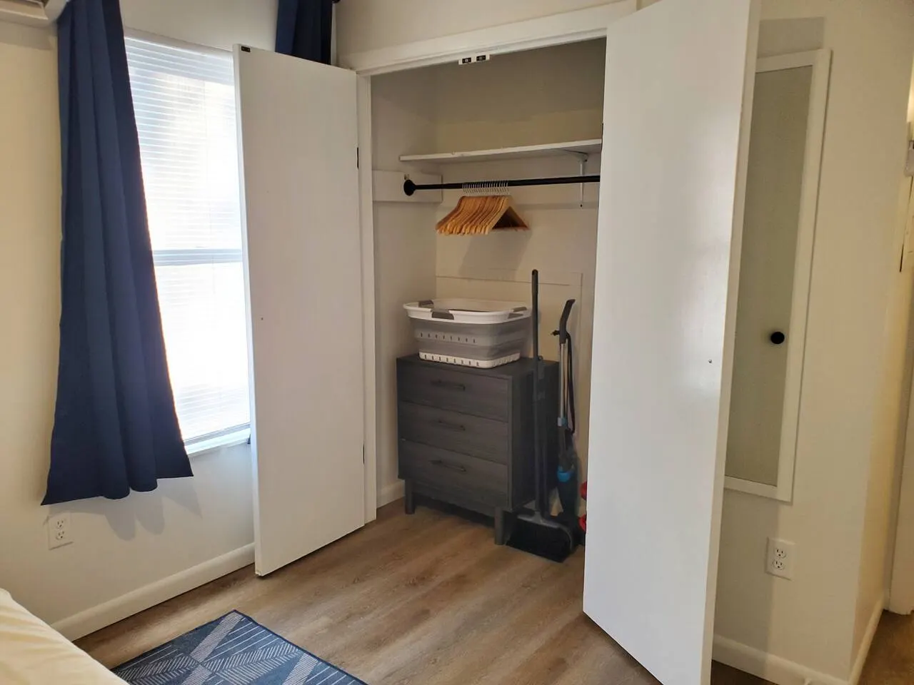 Traveling Professionals Home at Greene Ridge 14