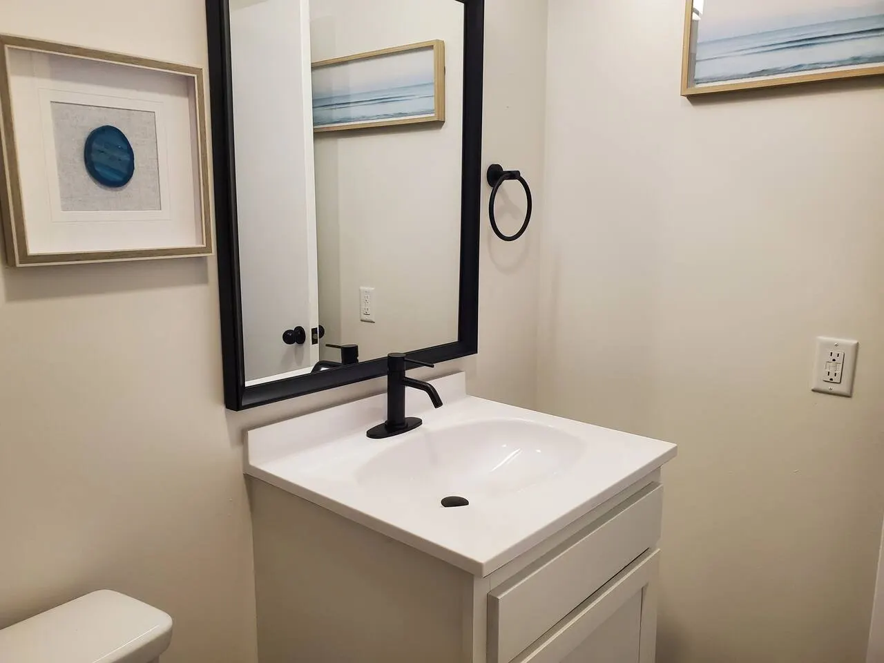 Traveling Professionals Home at Greene Ridge 18