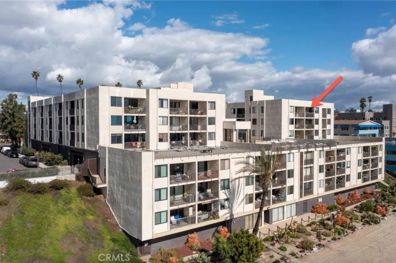 Long Beach Condo - Beachfront, Pool, Best Views — photo 5