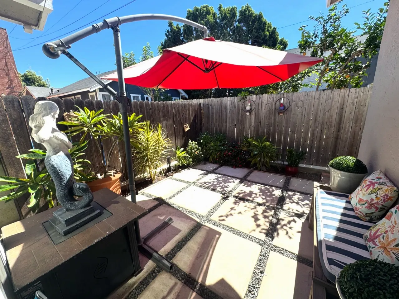 Long Beach Gem - Close To Entertainment, Beaches