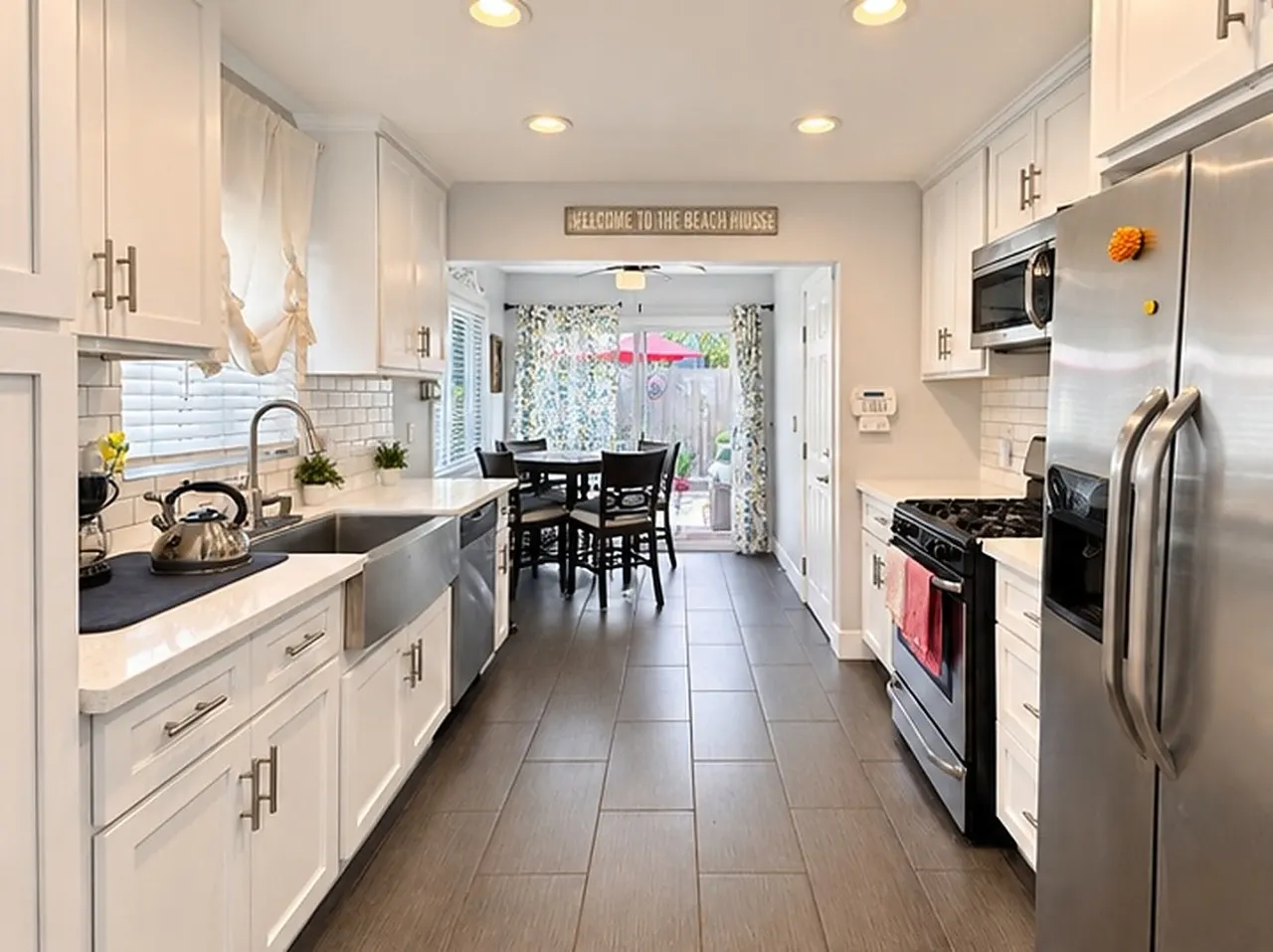 Long Beach Gem - Close To Entertainment, Beaches — photo 2