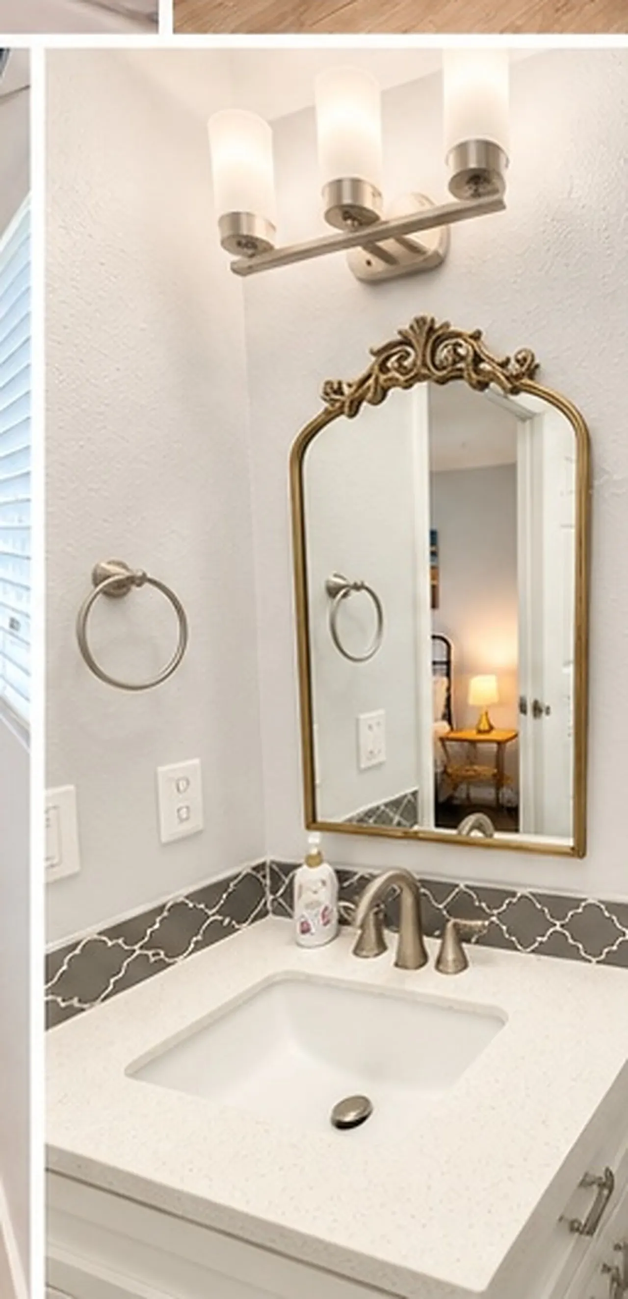 Long Beach Gem - Close To Entertainment, Beaches 10
