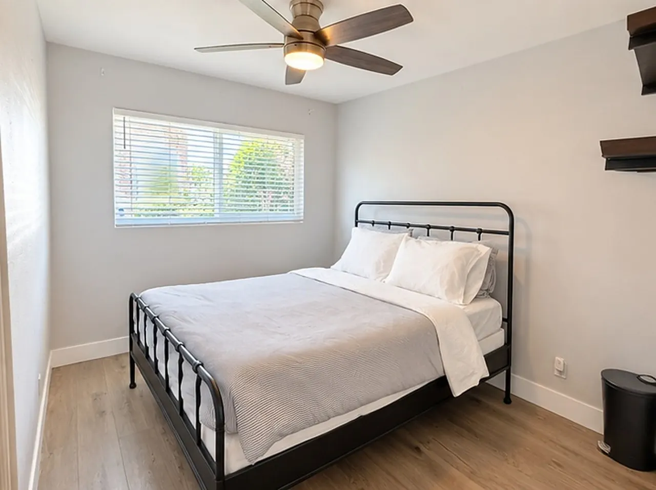 Long Beach Gem - Close To Entertainment, Beaches 11